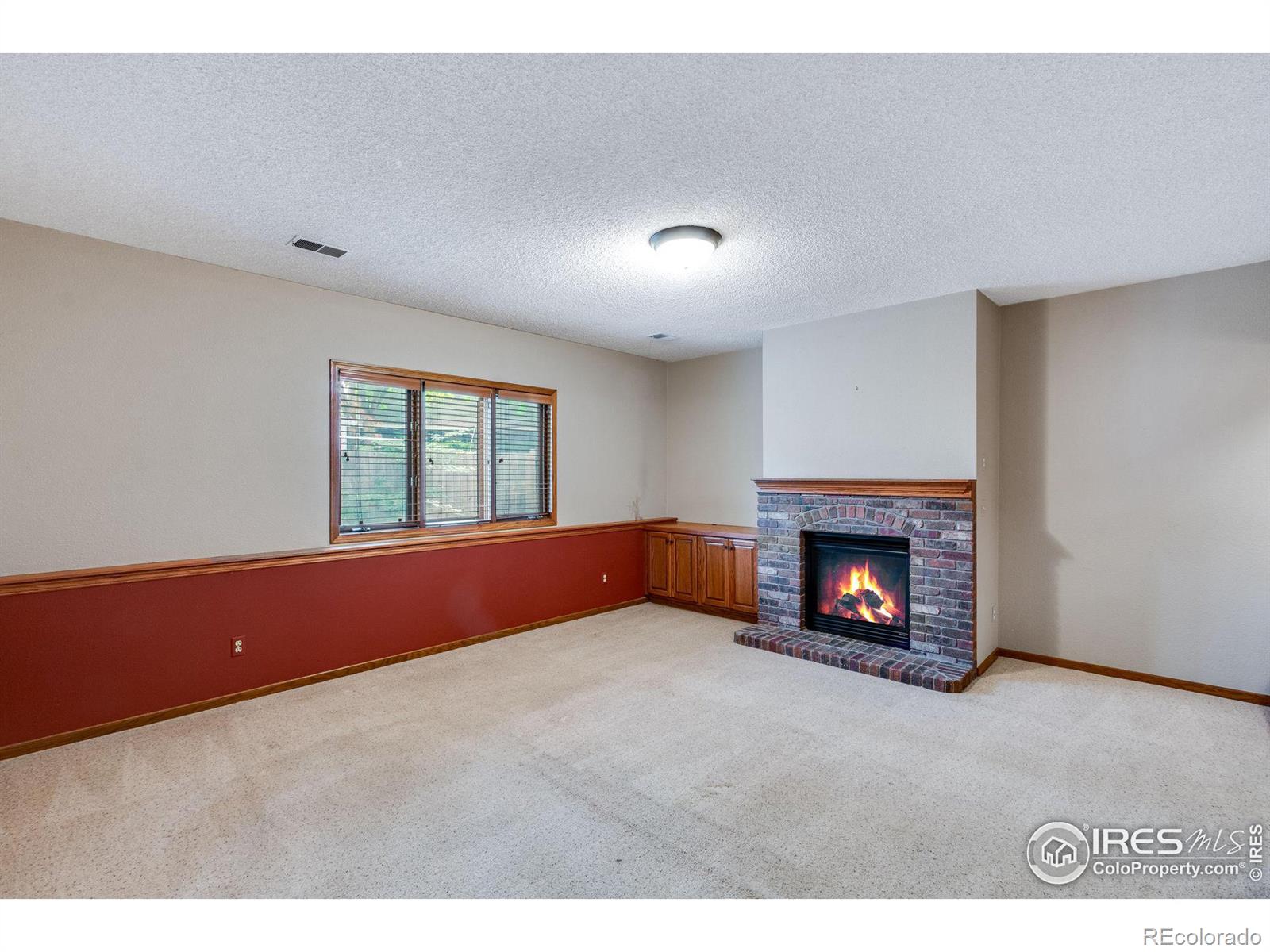 MLS Image #11 for 1532  45th avenue,greeley, Colorado