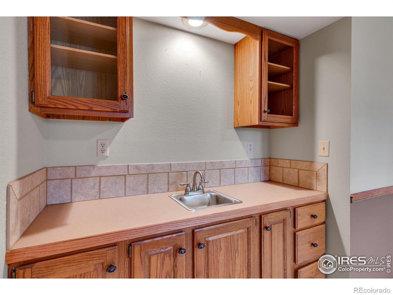 MLS Image #13 for 1532  45th avenue,greeley, Colorado