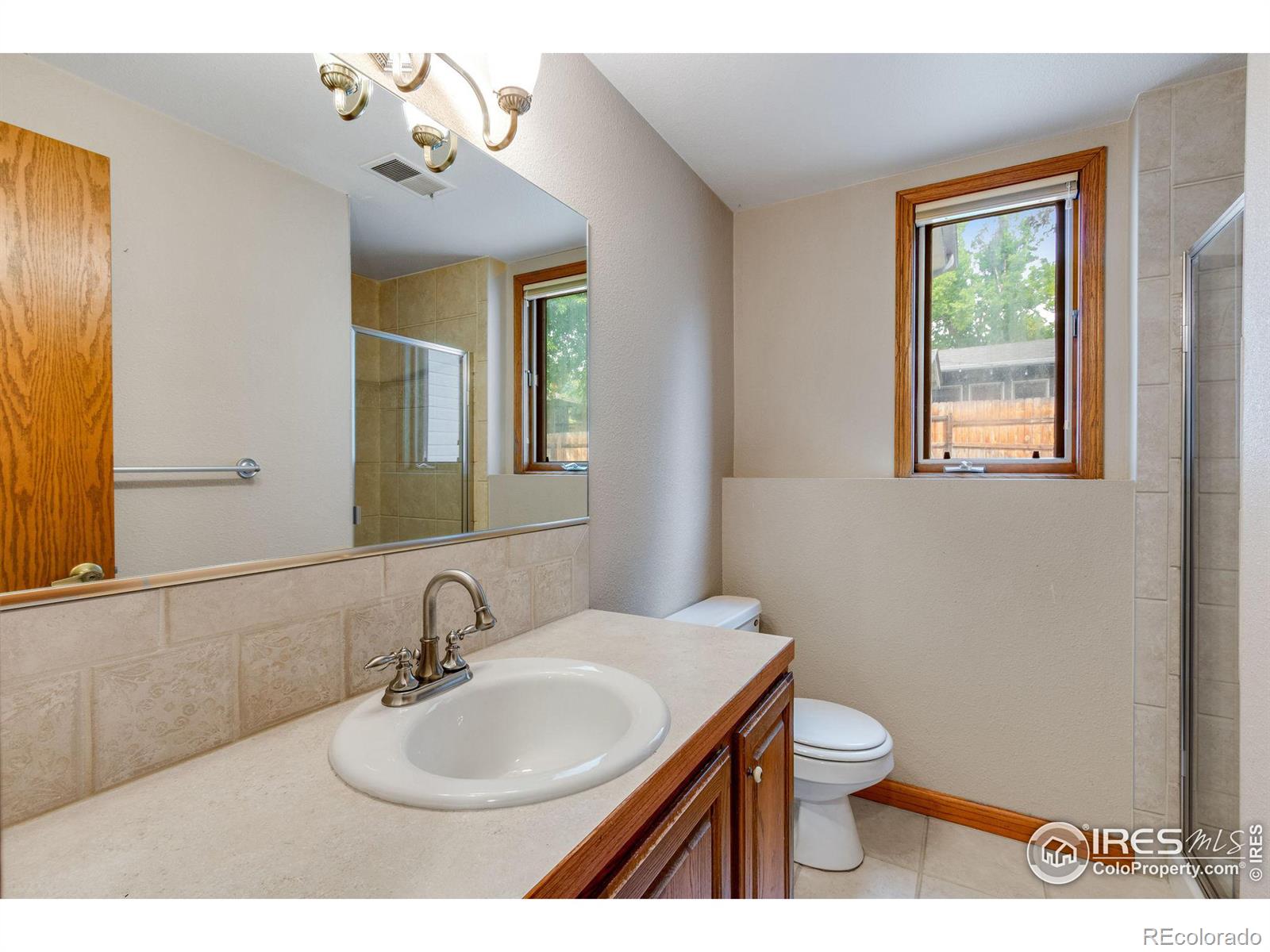 MLS Image #15 for 1532  45th avenue,greeley, Colorado