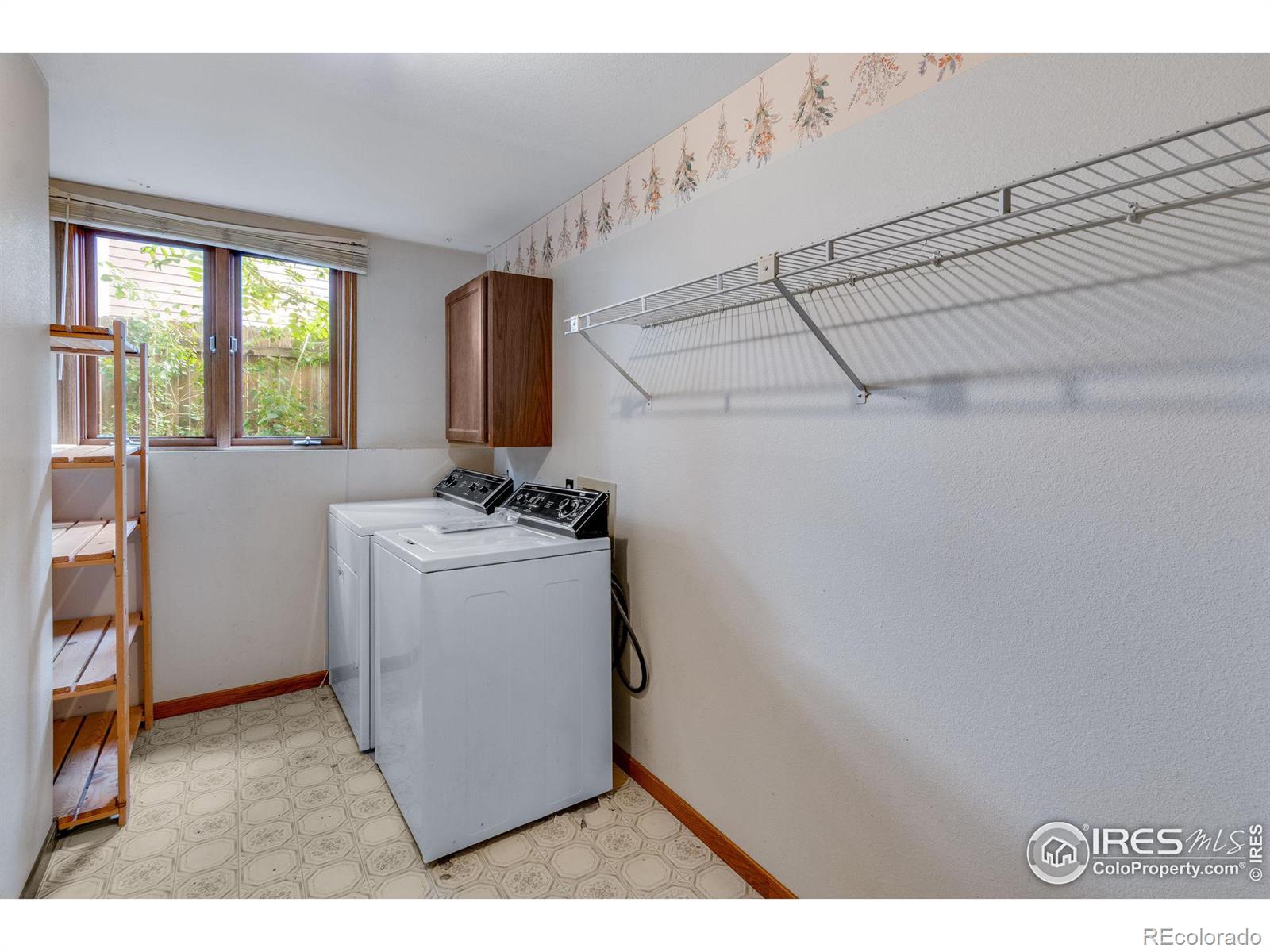 MLS Image #16 for 1532  45th avenue,greeley, Colorado