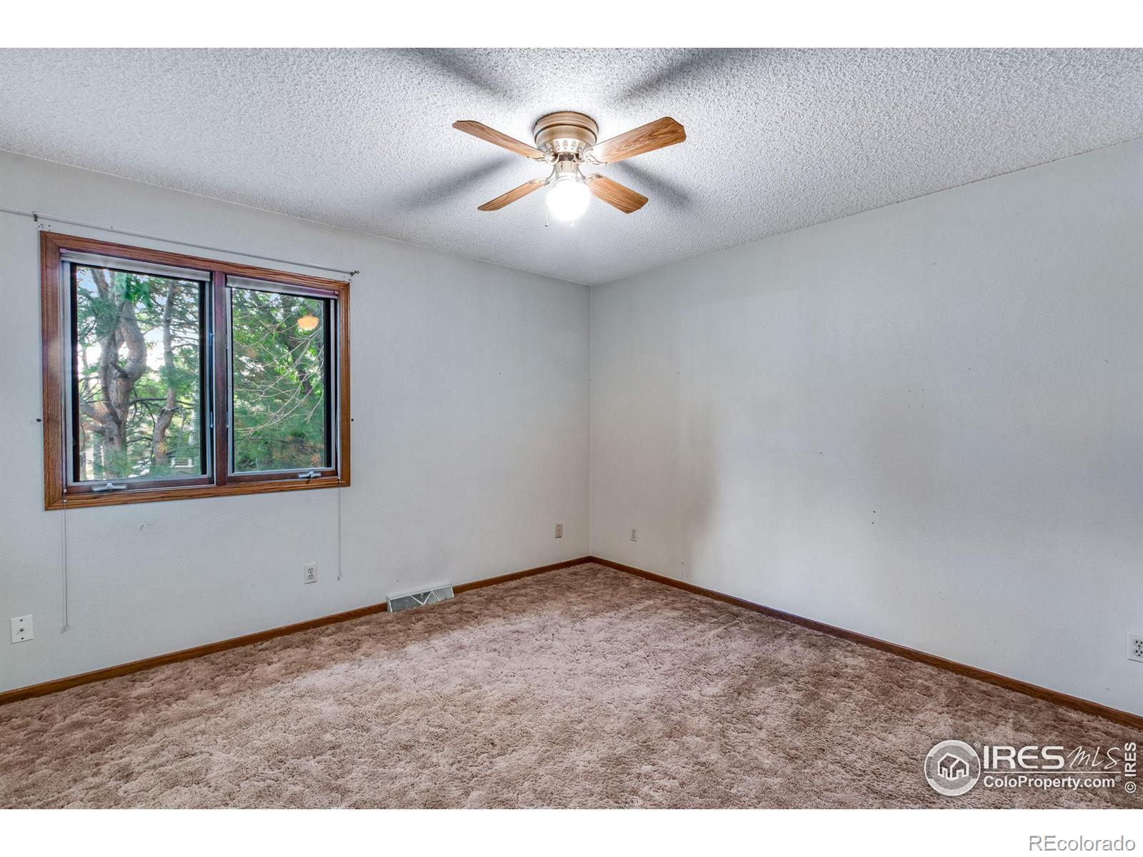 MLS Image #18 for 1532  45th avenue,greeley, Colorado