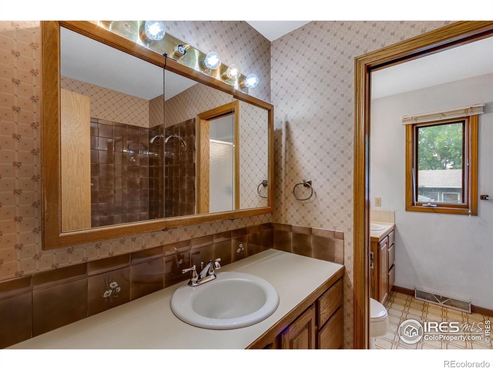 MLS Image #20 for 1532  45th avenue,greeley, Colorado