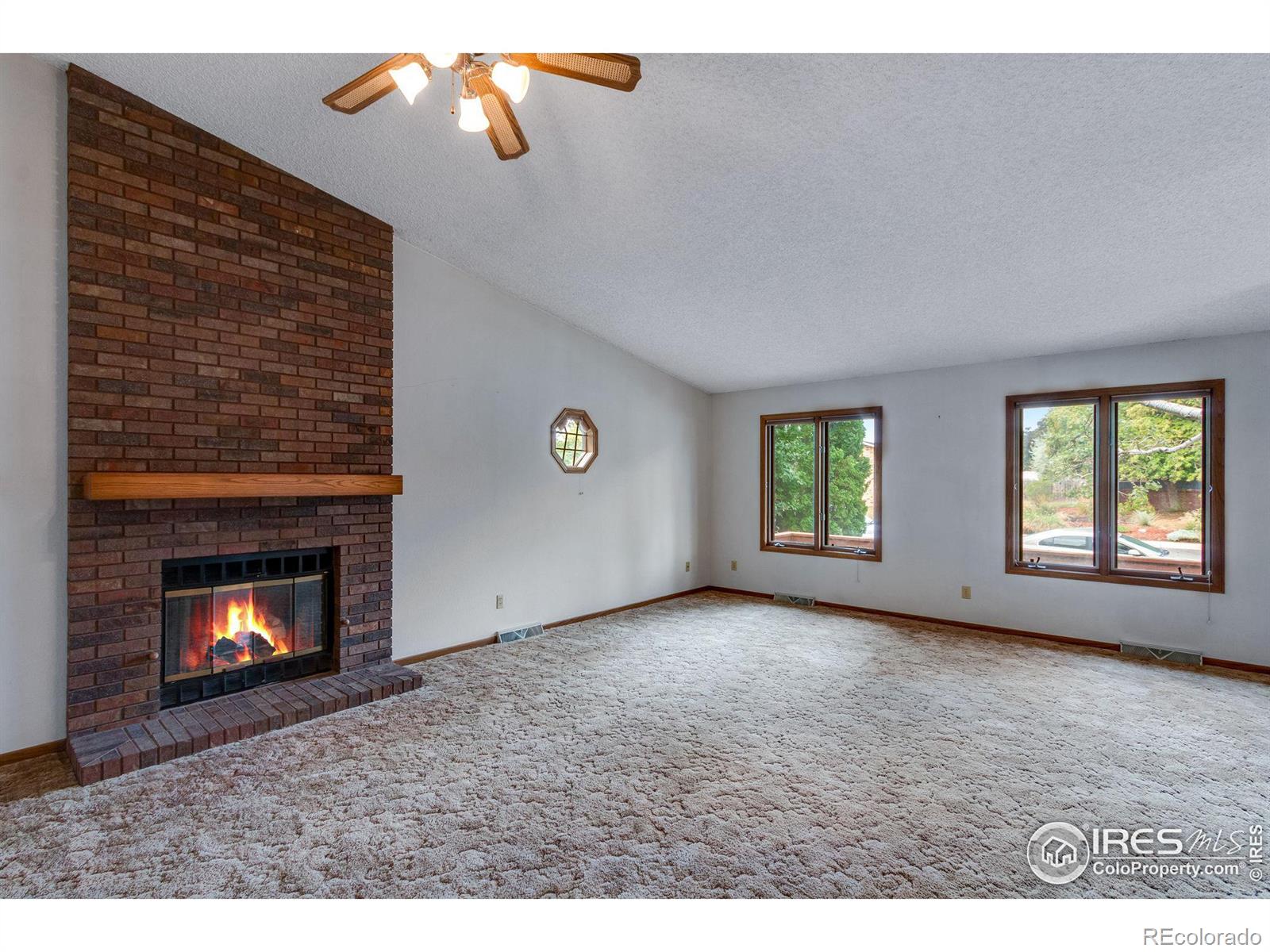 MLS Image #3 for 1532  45th avenue,greeley, Colorado