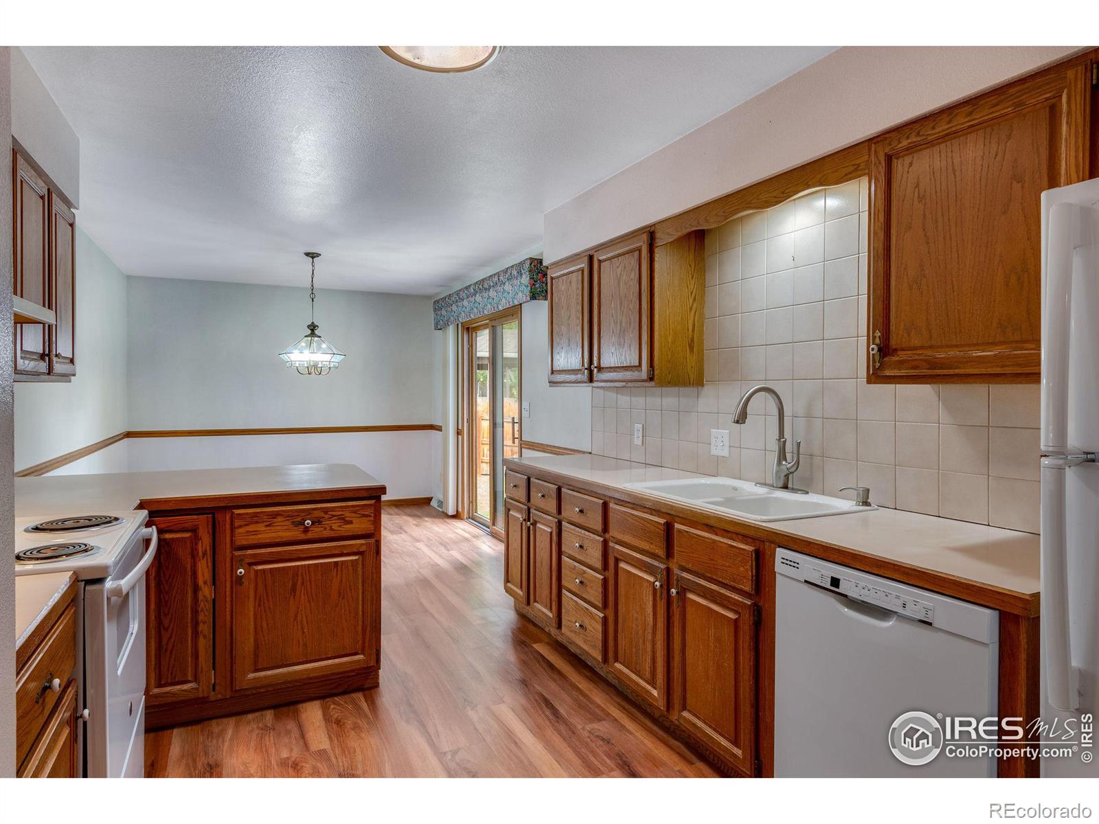 MLS Image #7 for 1532  45th avenue,greeley, Colorado