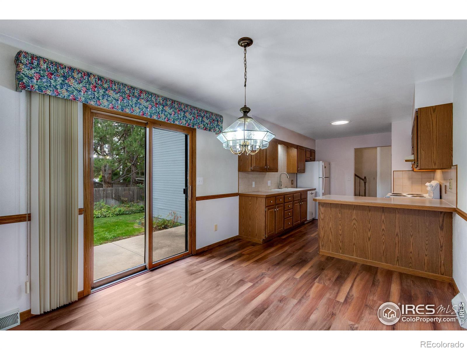 MLS Image #9 for 1532  45th avenue,greeley, Colorado