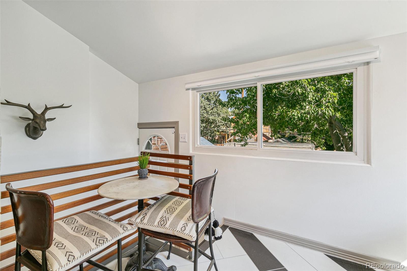 MLS Image #16 for 4150  grove street,denver, Colorado