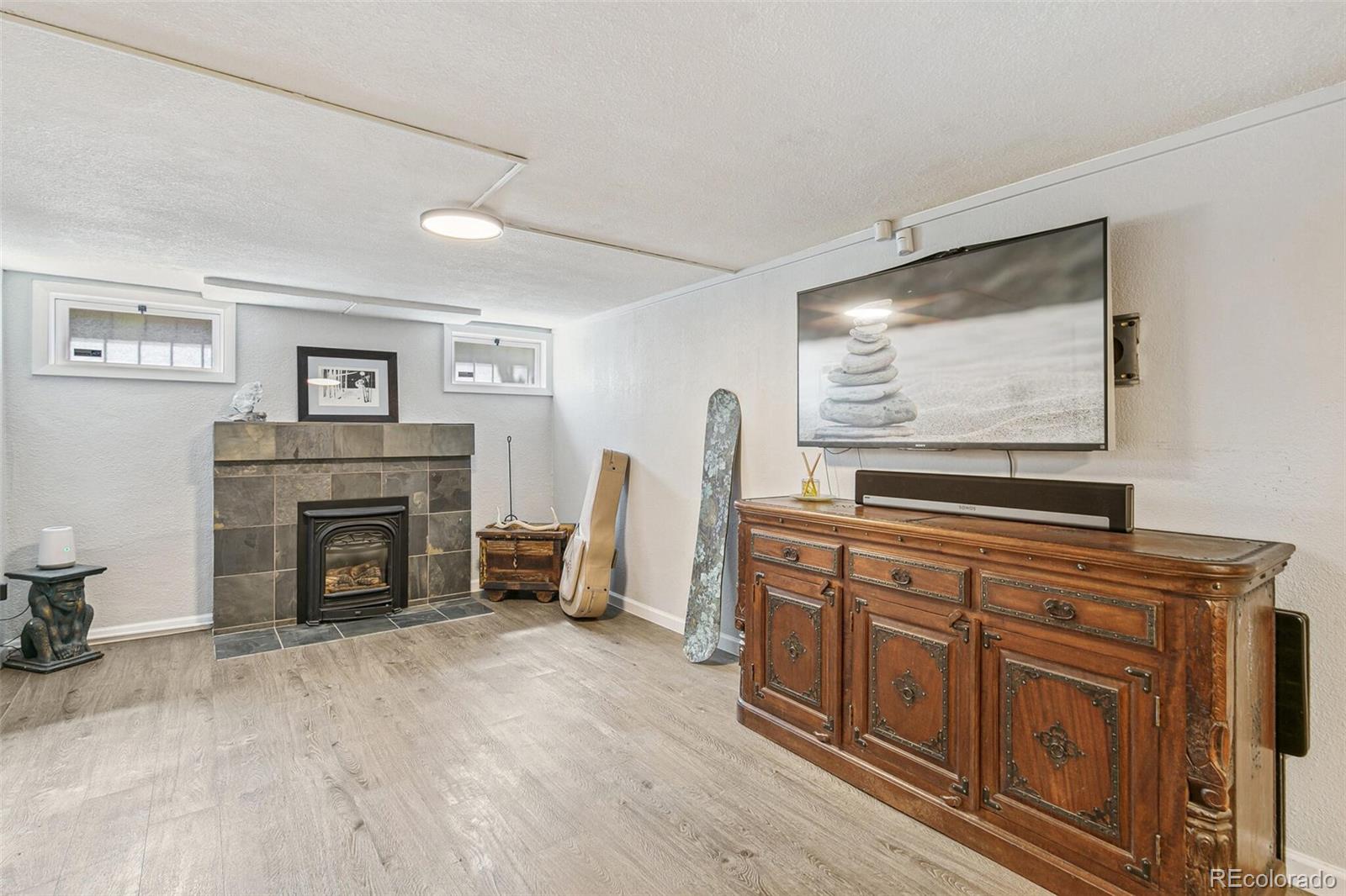 MLS Image #25 for 4150  grove street,denver, Colorado