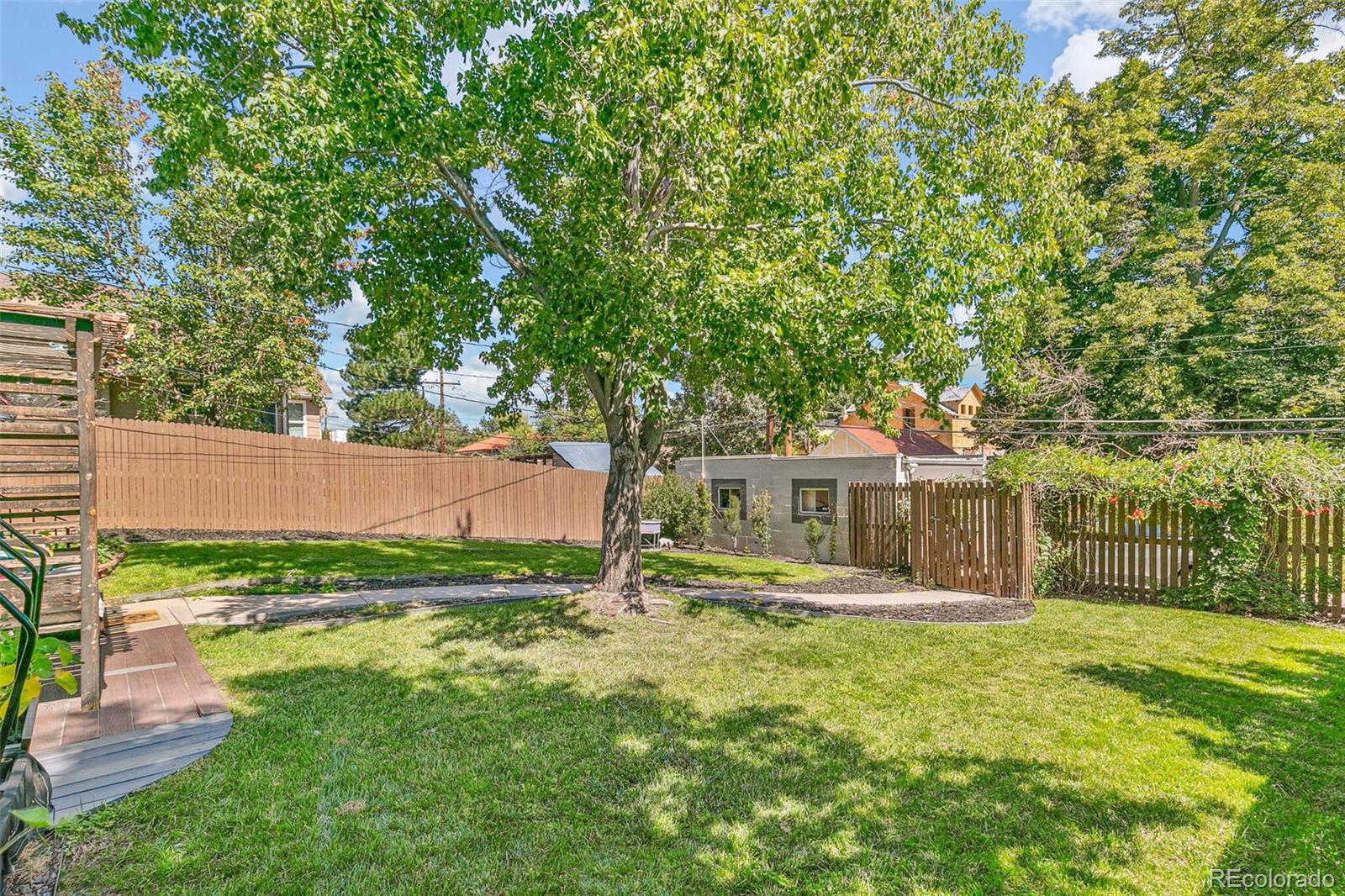 MLS Image #28 for 4150  grove street,denver, Colorado