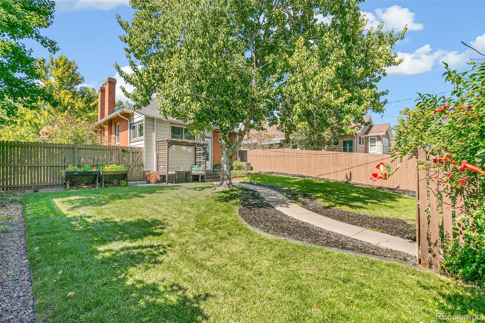 MLS Image #29 for 4150  grove street,denver, Colorado