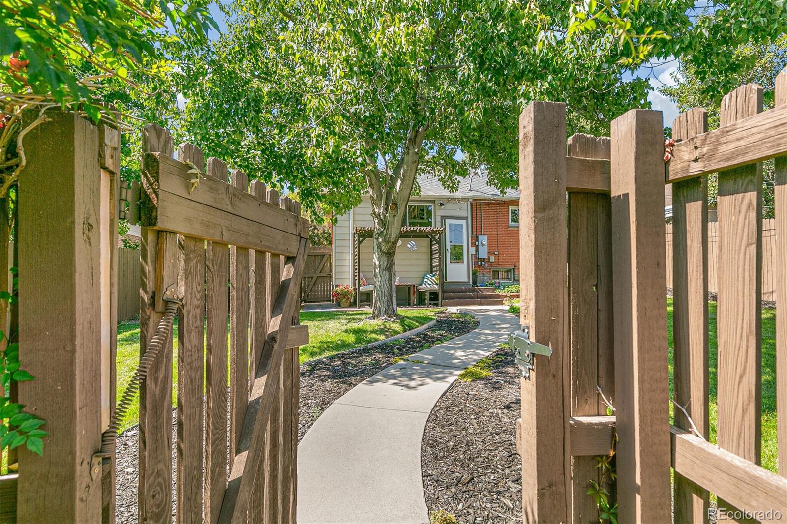 MLS Image #33 for 4150  grove street,denver, Colorado