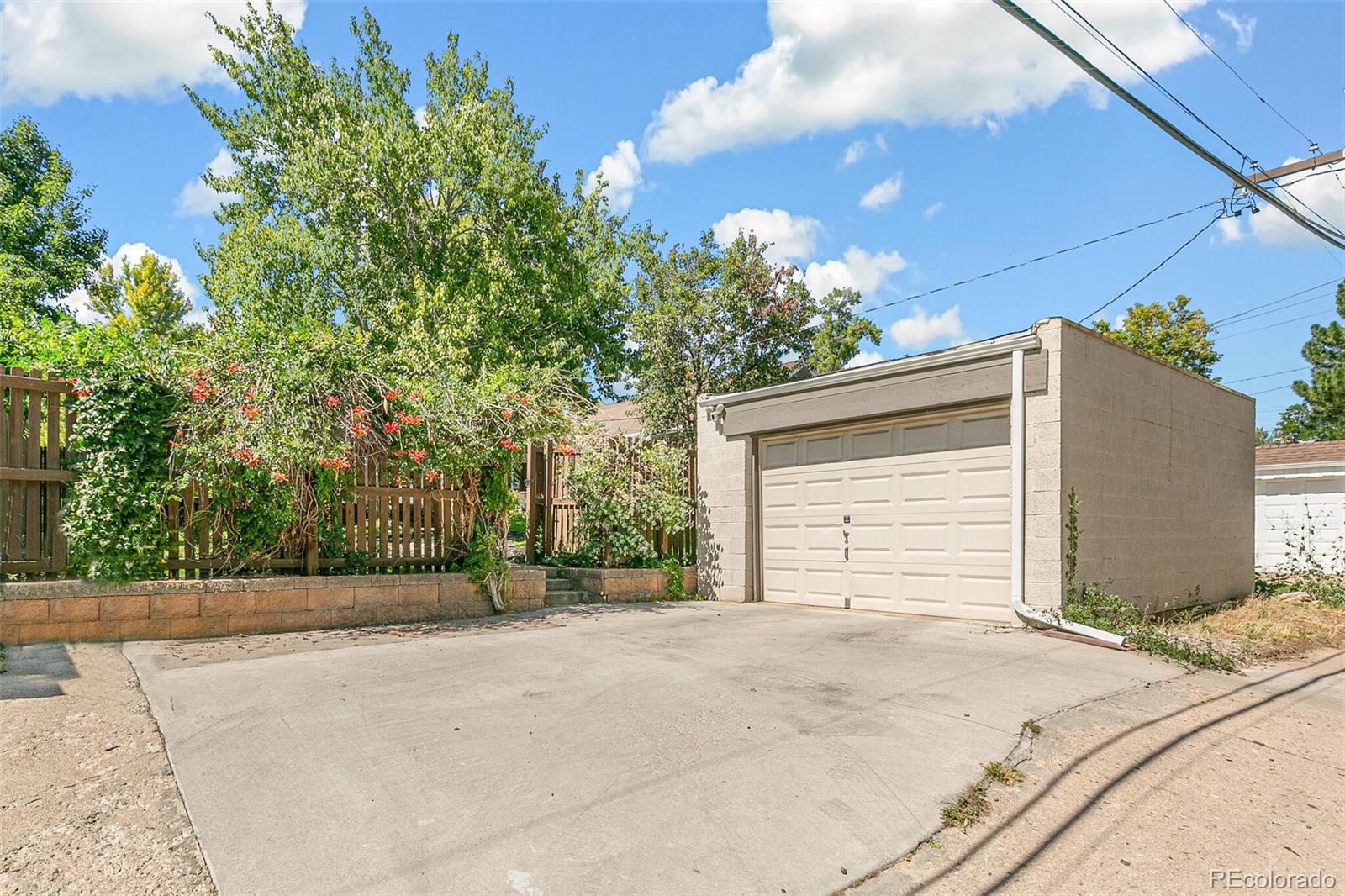 MLS Image #34 for 4150  grove street,denver, Colorado