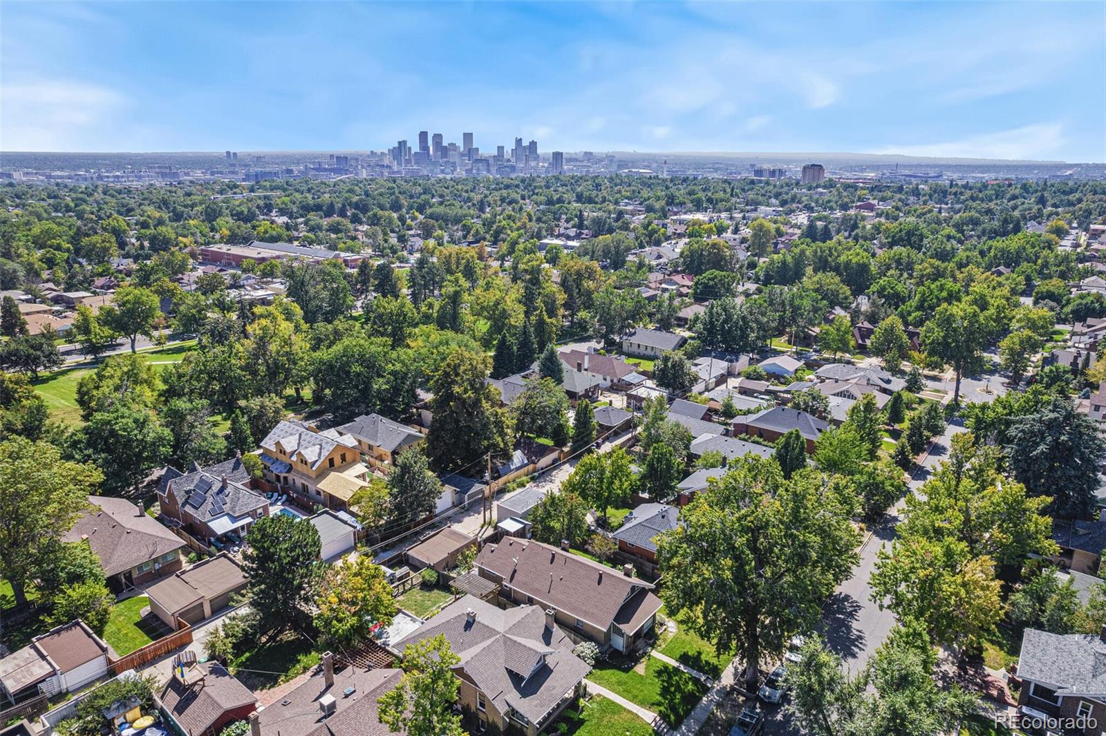 MLS Image #39 for 4150  grove street,denver, Colorado