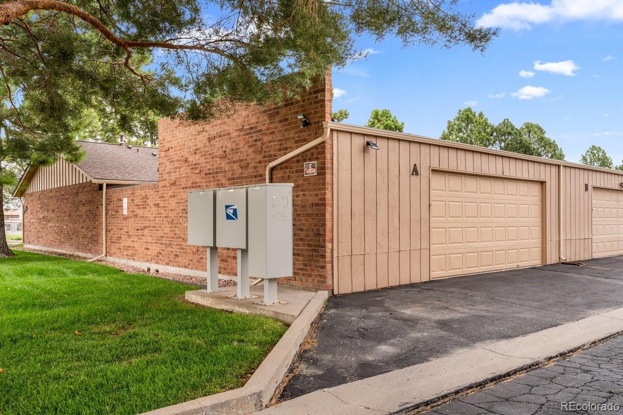 MLS Image #22 for 2102  chautard drive,pueblo, Colorado