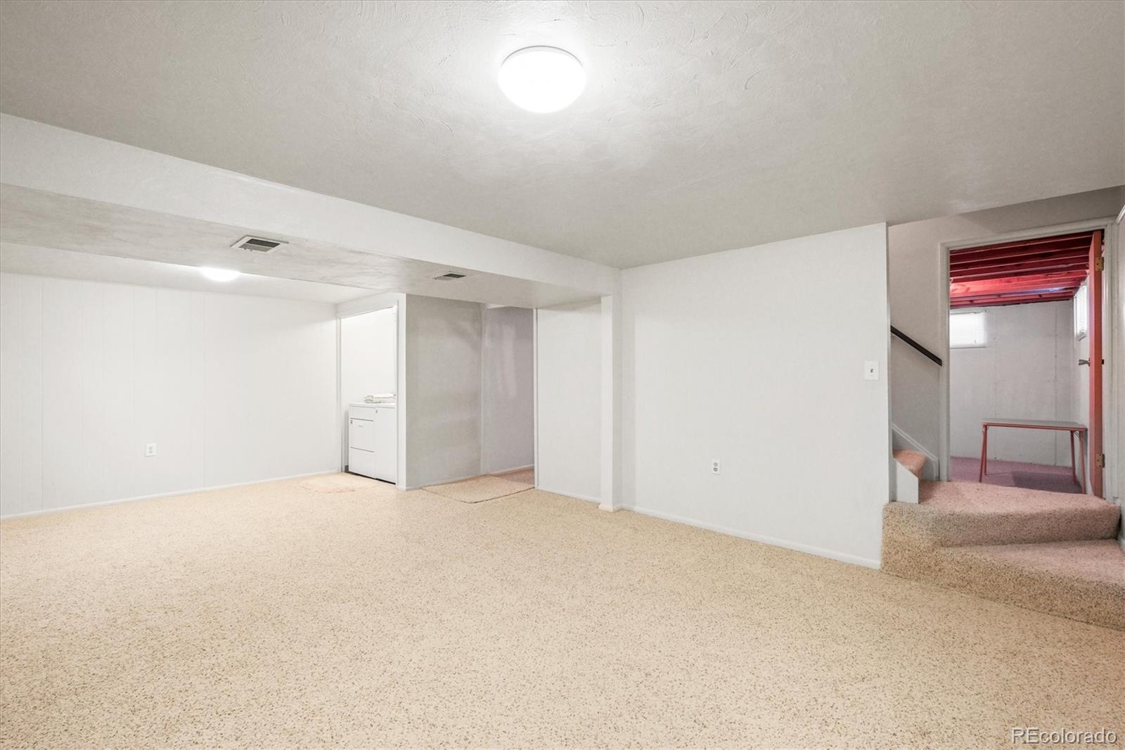 MLS Image #21 for 7515  kendall street,arvada, Colorado