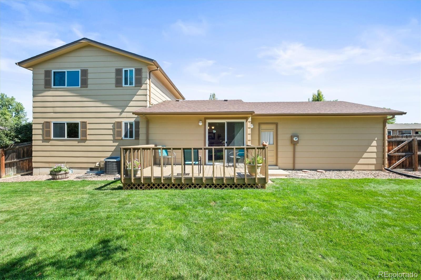 MLS Image #27 for 7515  kendall street,arvada, Colorado