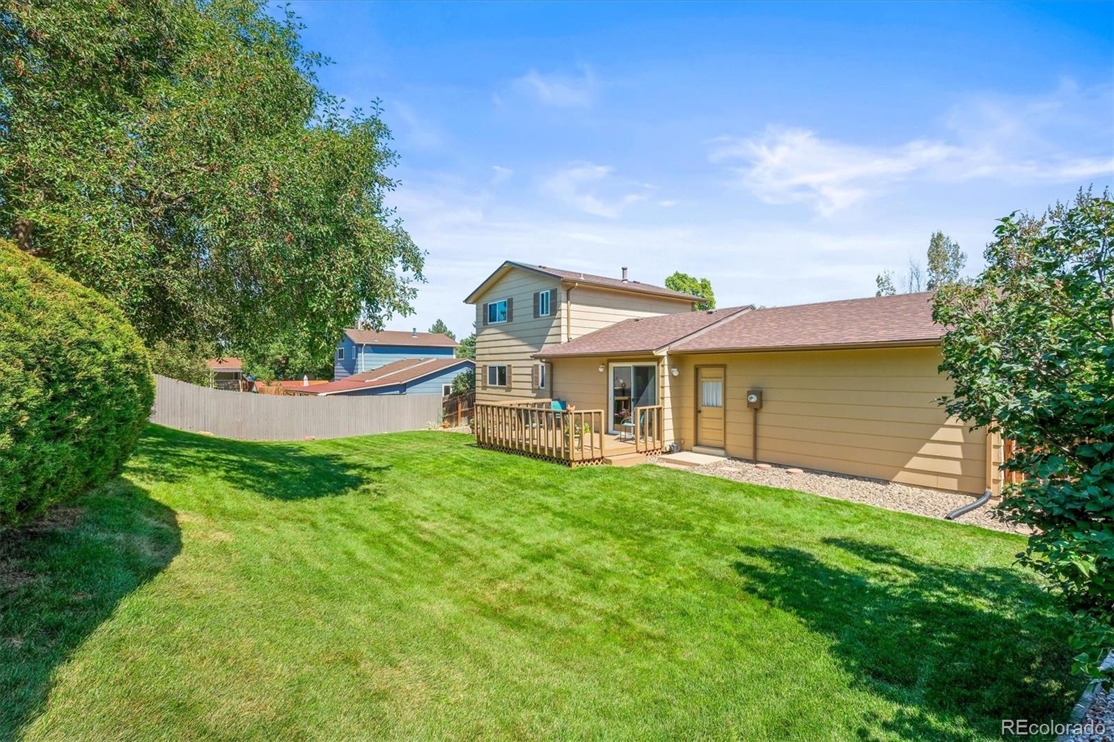 MLS Image #29 for 7515  kendall street,arvada, Colorado