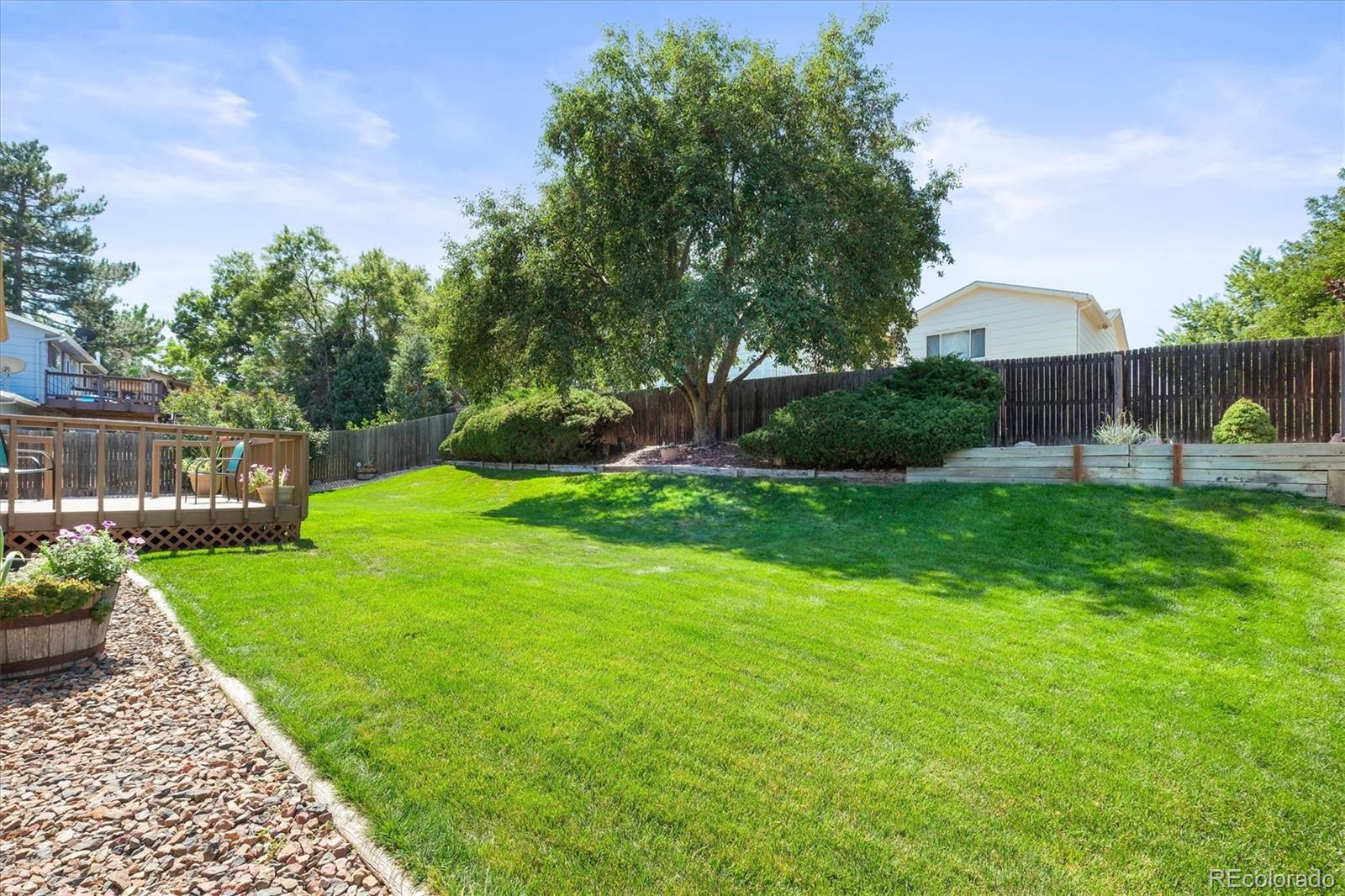 MLS Image #30 for 7515  kendall street,arvada, Colorado