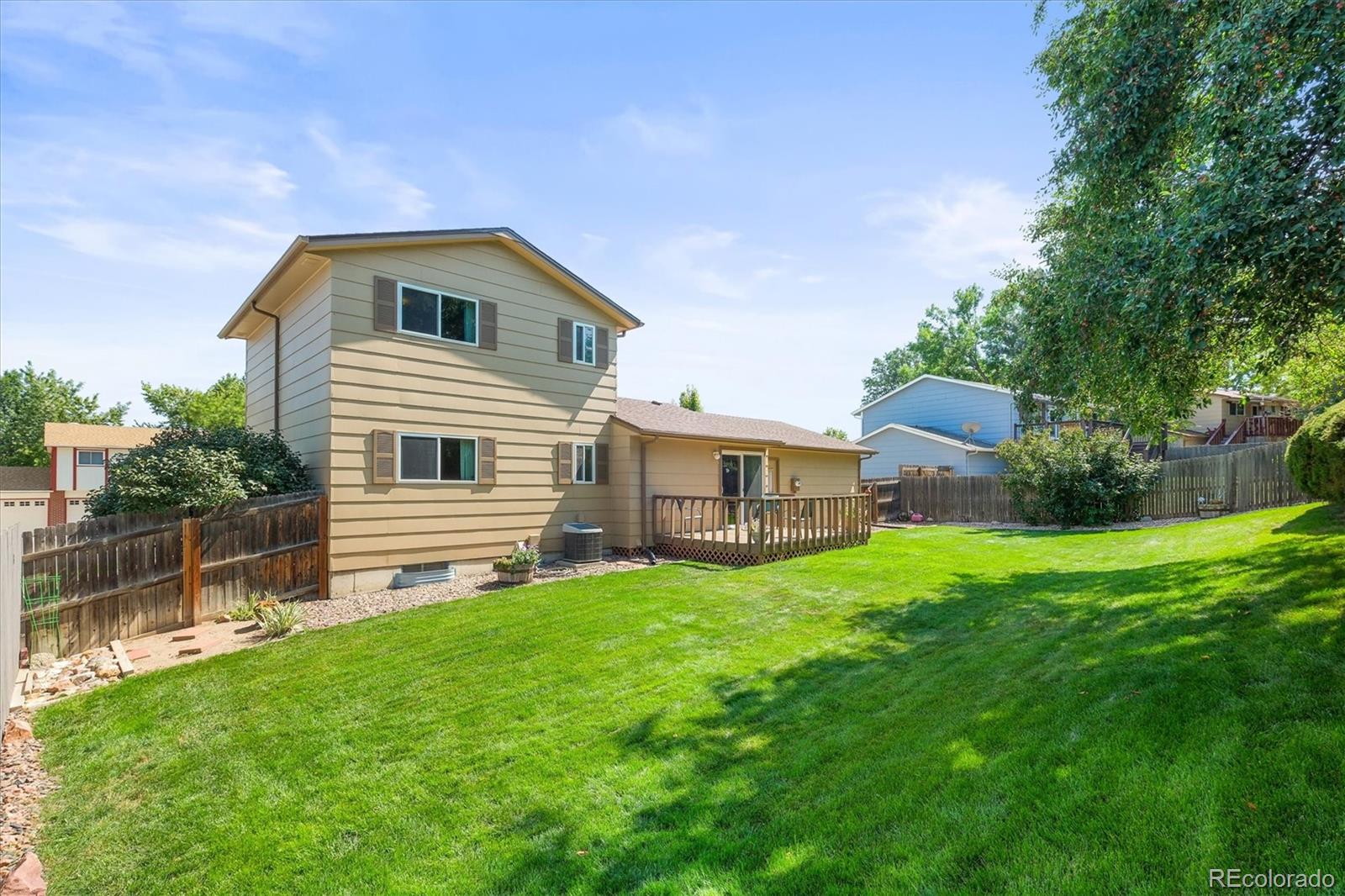 MLS Image #31 for 7515  kendall street,arvada, Colorado