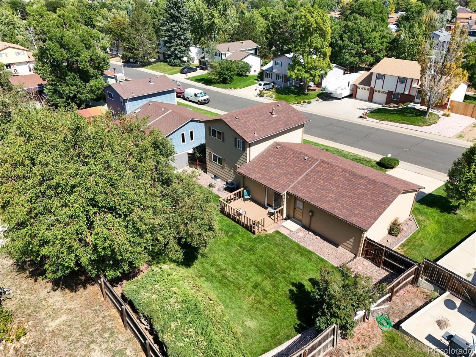 MLS Image #34 for 7515  kendall street,arvada, Colorado