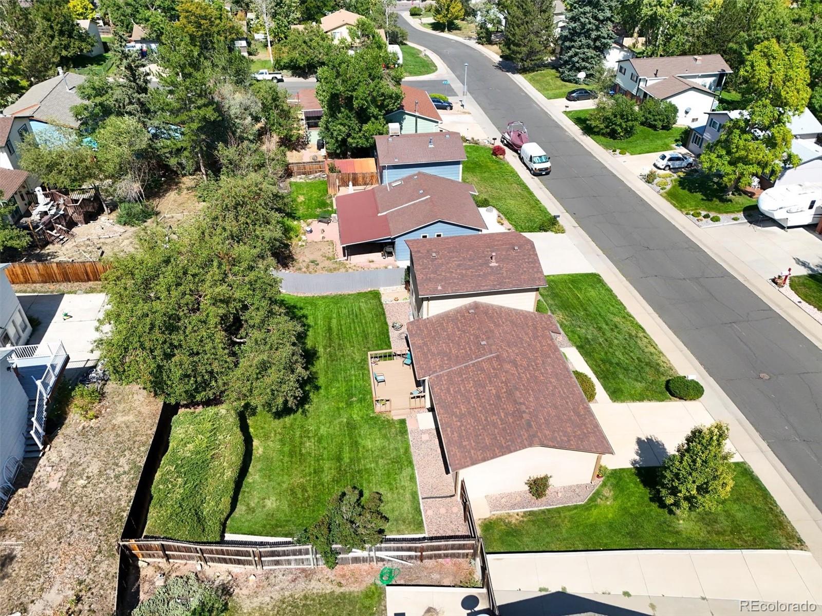 MLS Image #35 for 7515  kendall street,arvada, Colorado