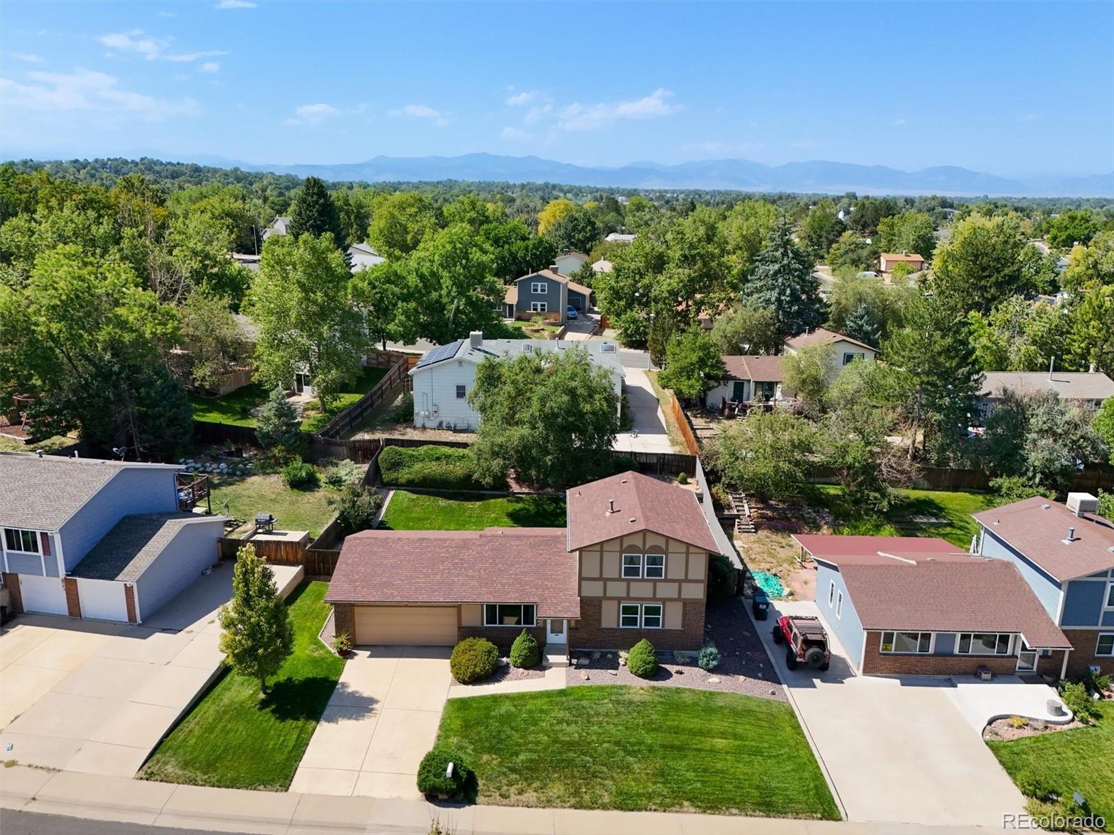 MLS Image #38 for 7515  kendall street,arvada, Colorado