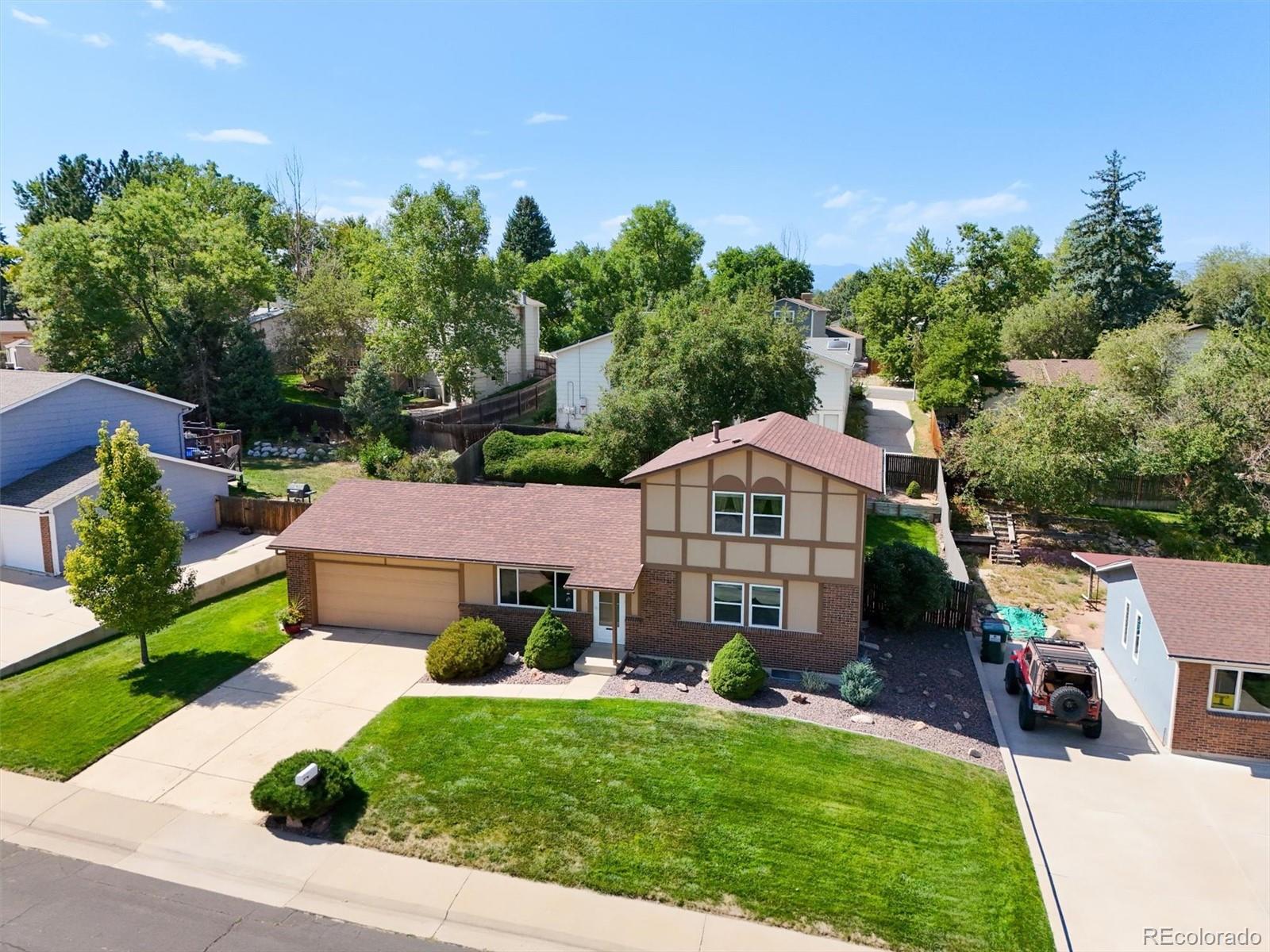 MLS Image #39 for 7515  kendall street,arvada, Colorado