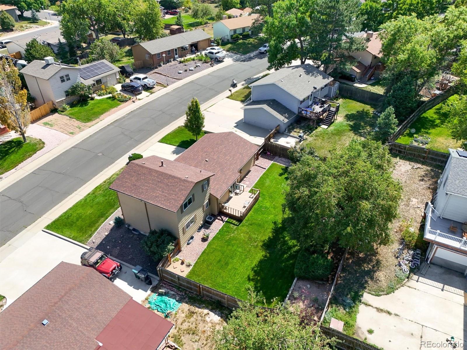 MLS Image #40 for 7515  kendall street,arvada, Colorado