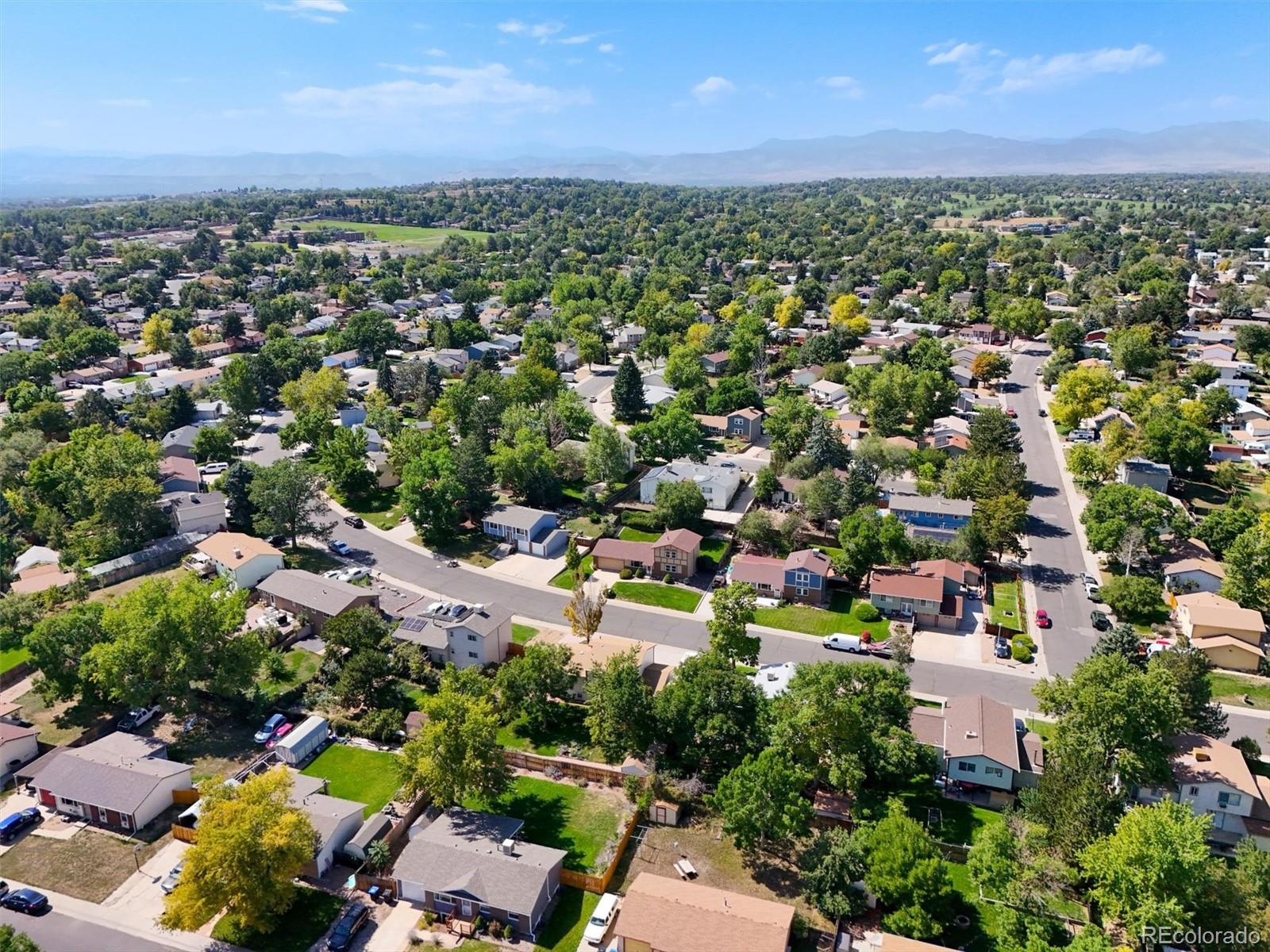 MLS Image #41 for 7515  kendall street,arvada, Colorado