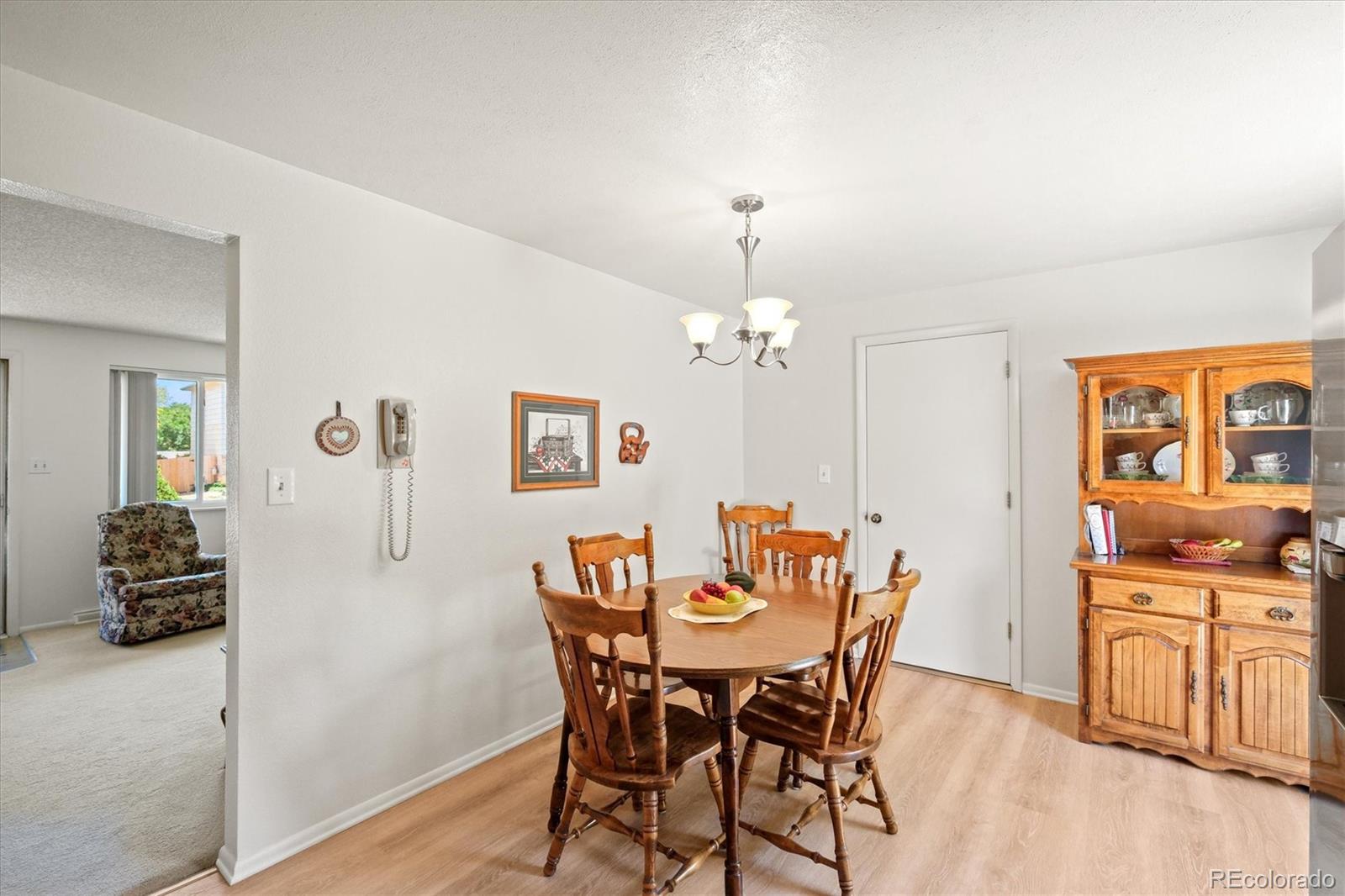 MLS Image #8 for 7515  kendall street,arvada, Colorado