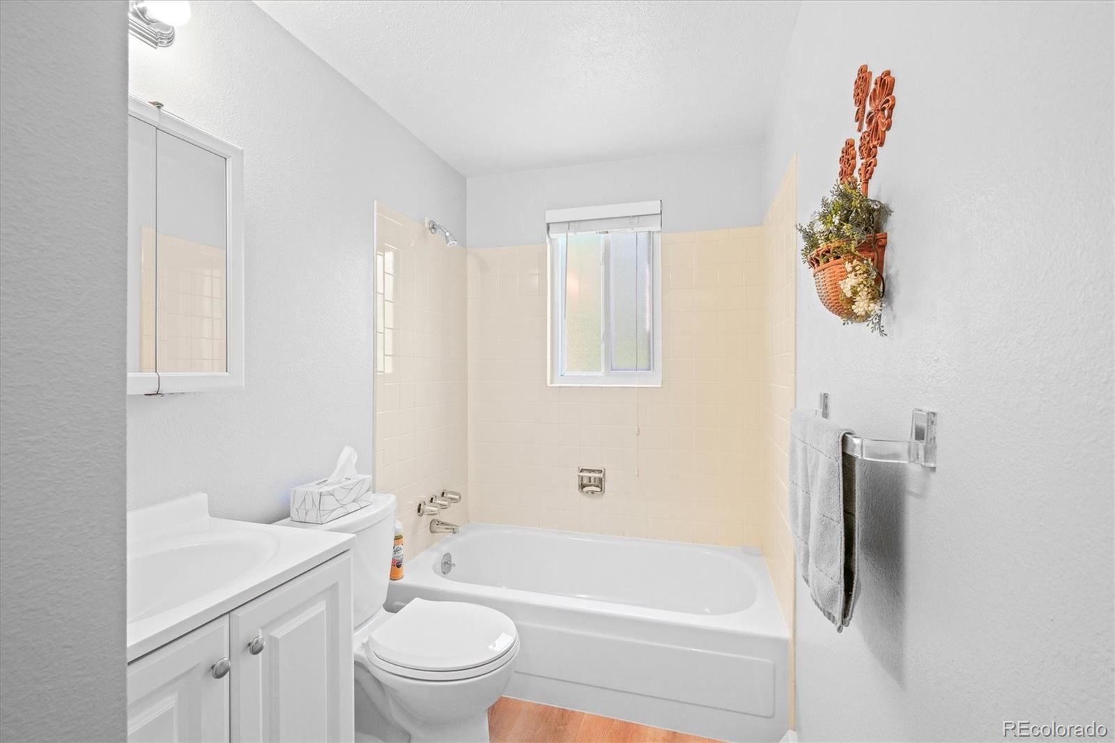 MLS Image #9 for 7515  kendall street,arvada, Colorado