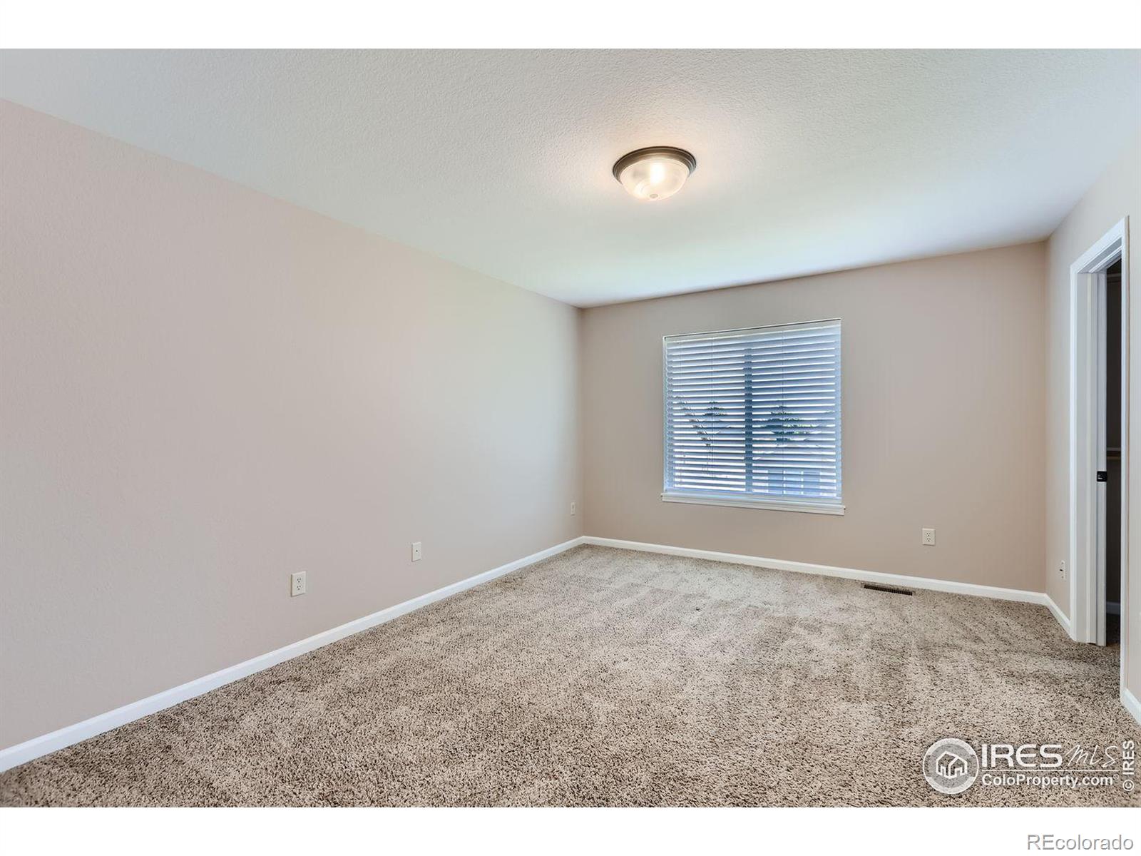 MLS Image #14 for 253  basswood avenue,johnstown, Colorado