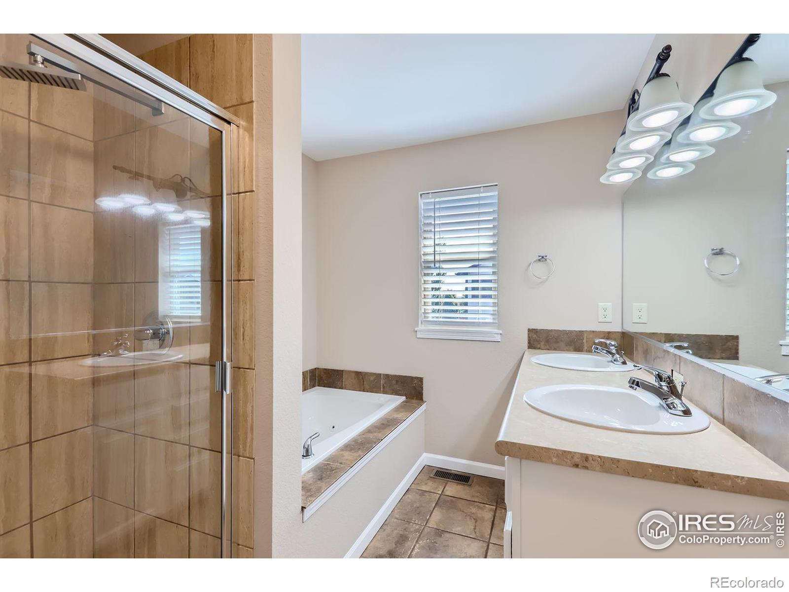 MLS Image #16 for 253  basswood avenue,johnstown, Colorado