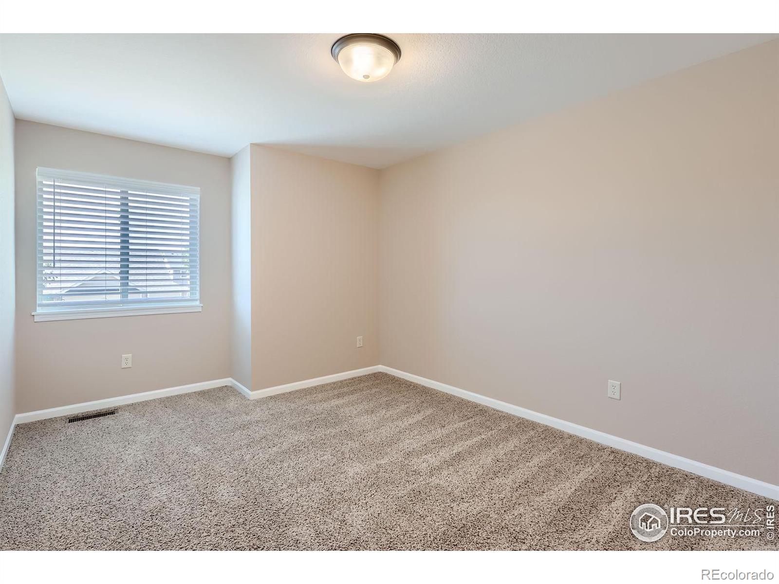 MLS Image #21 for 253  basswood avenue,johnstown, Colorado