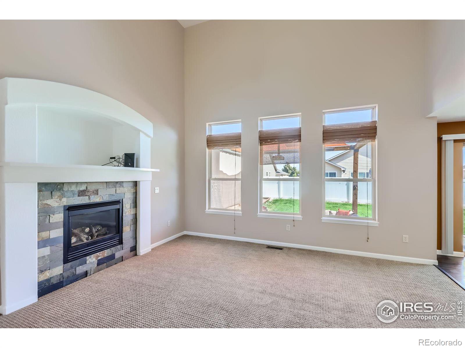 MLS Image #7 for 253  basswood avenue,johnstown, Colorado