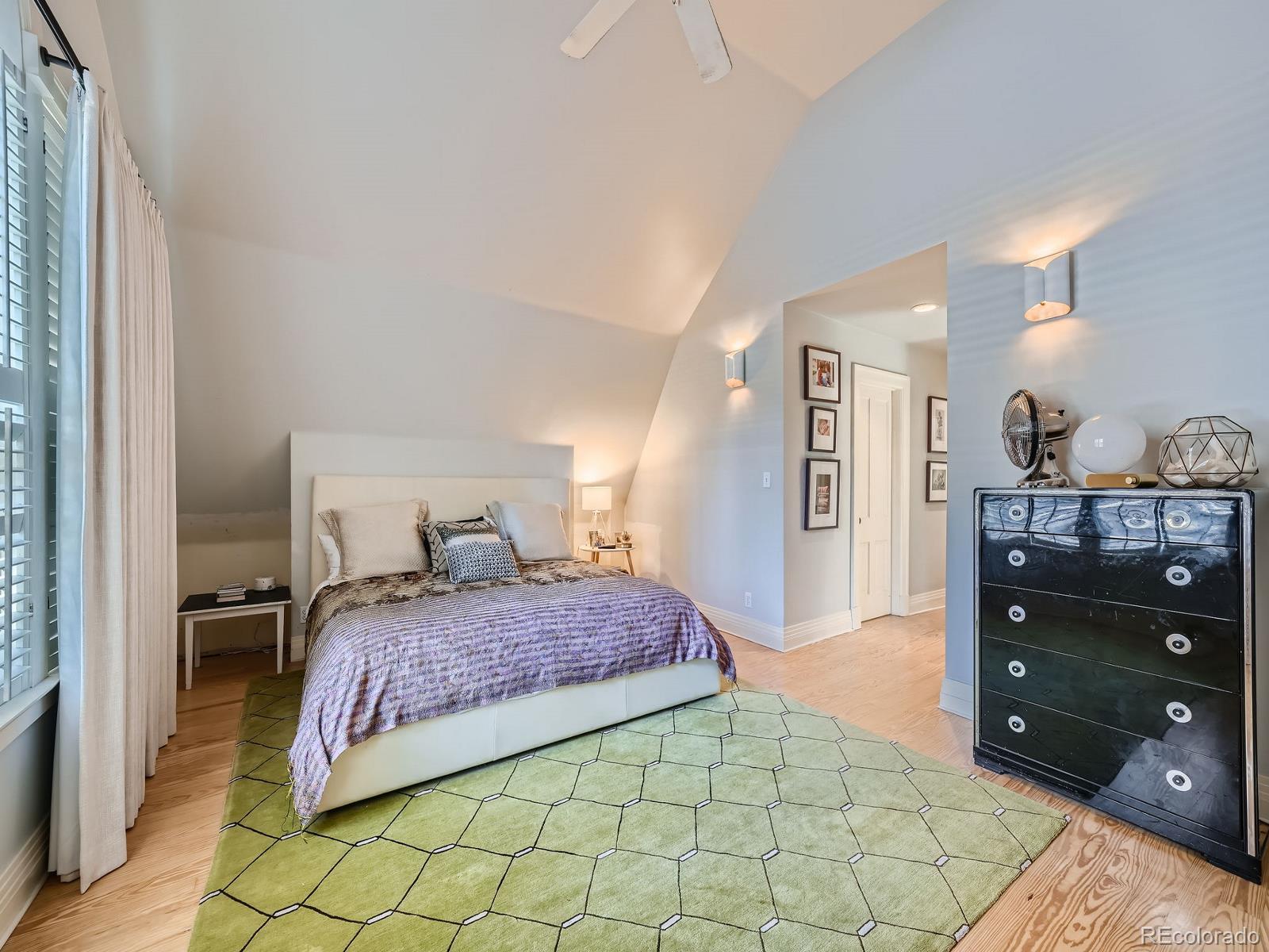 MLS Image #18 for 1163  vine street,denver, Colorado