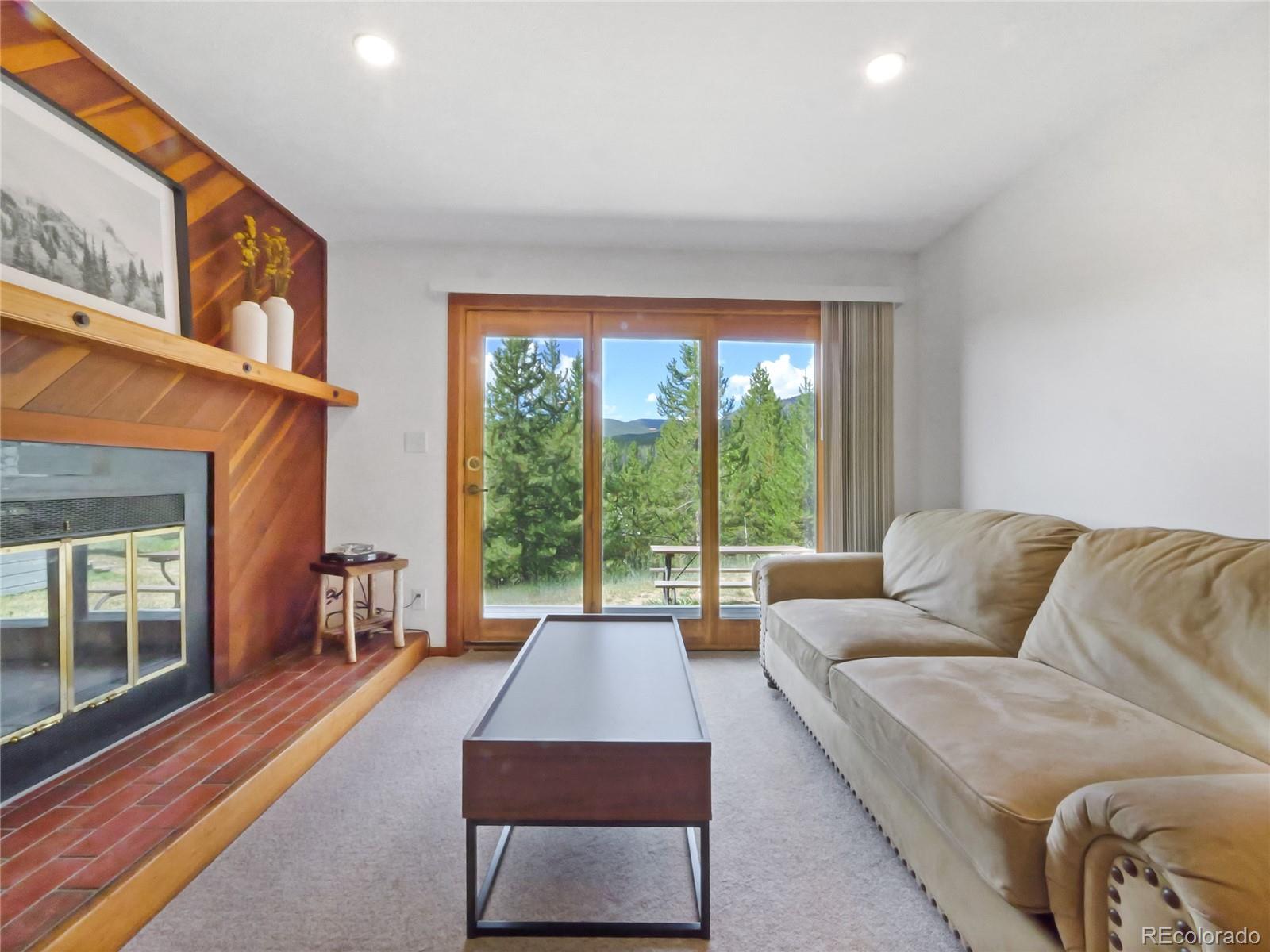 MLS Image #0 for 9490  ryan gulch road,silverthorne, Colorado