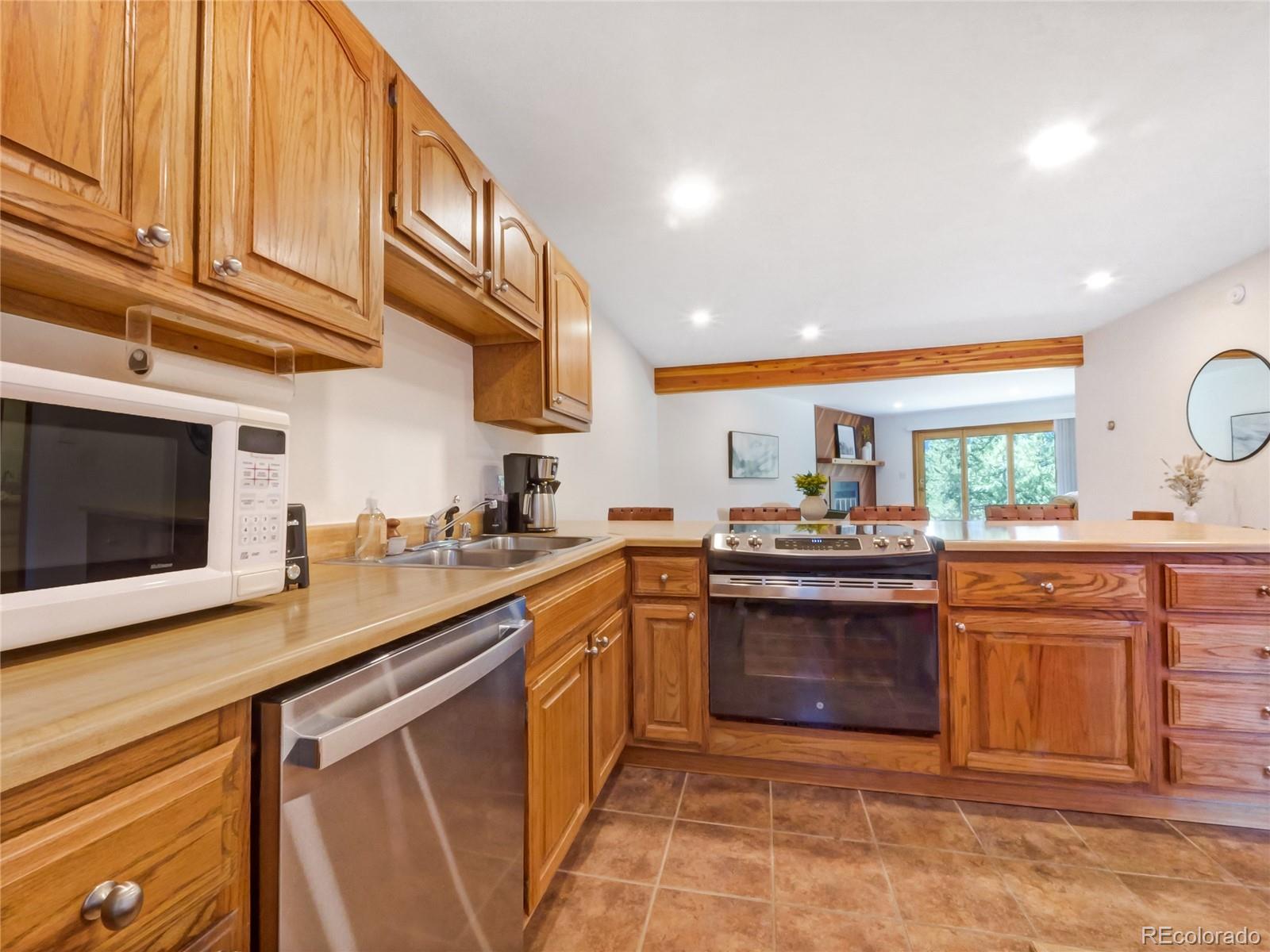 MLS Image #20 for 9490  ryan gulch road,silverthorne, Colorado