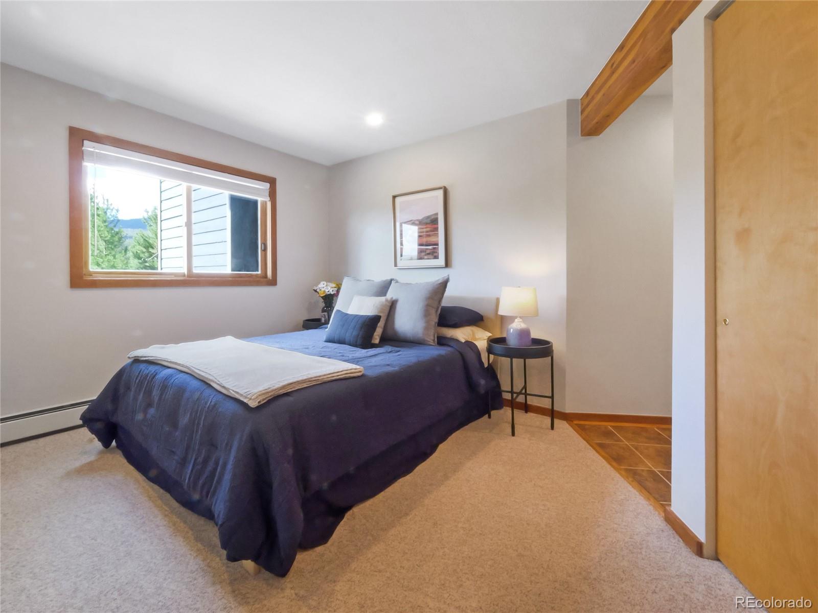 MLS Image #25 for 9490  ryan gulch road,silverthorne, Colorado