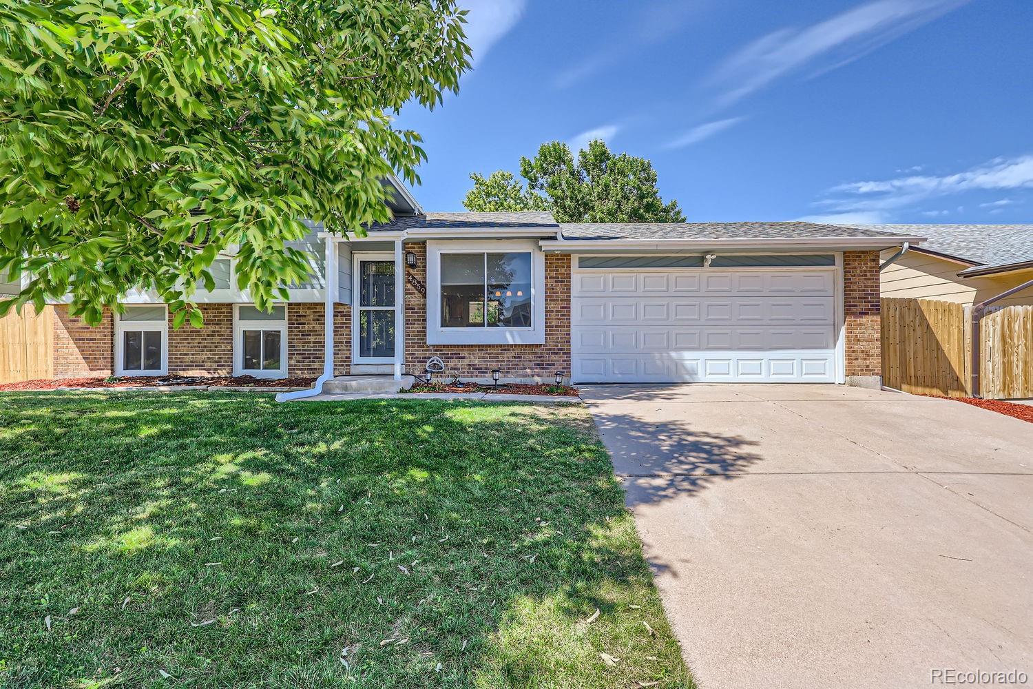 MLS Image #0 for 4859 s iris street,littleton, Colorado