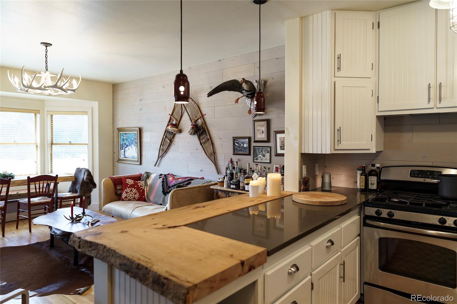 MLS Image #10 for 232  monument street,red cliff, Colorado