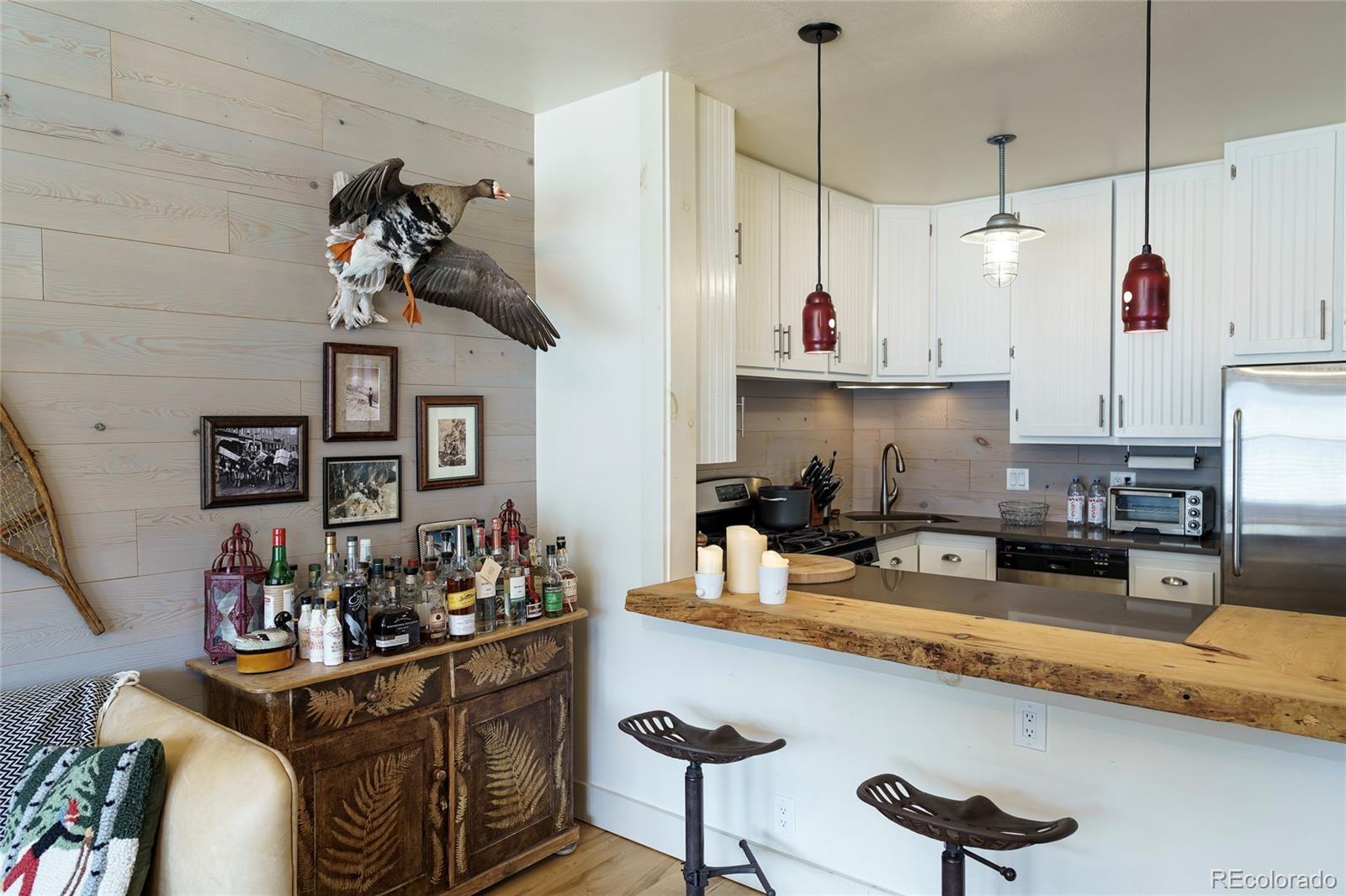 MLS Image #12 for 232  monument street,red cliff, Colorado