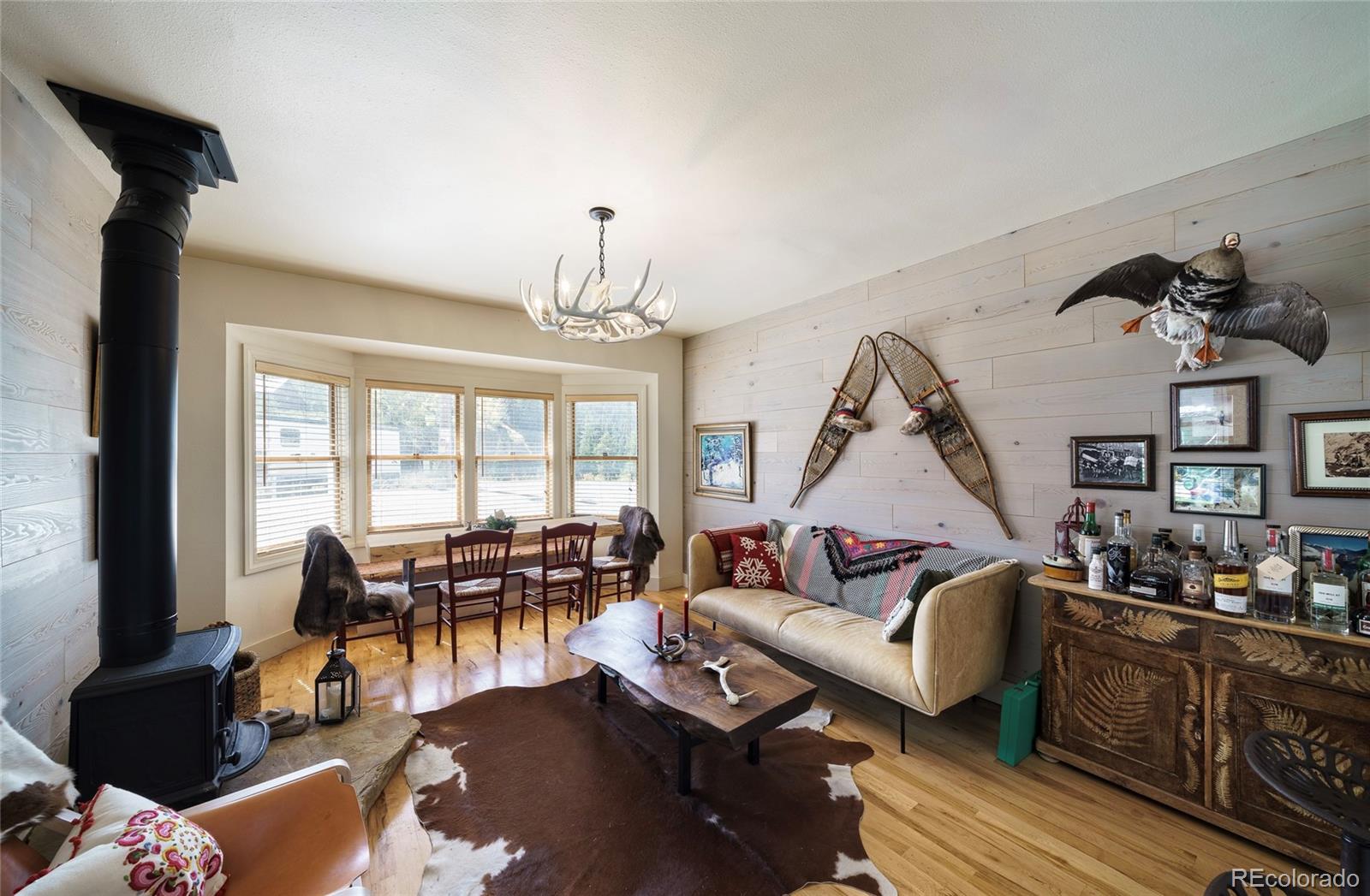 MLS Image #13 for 232  monument street,red cliff, Colorado