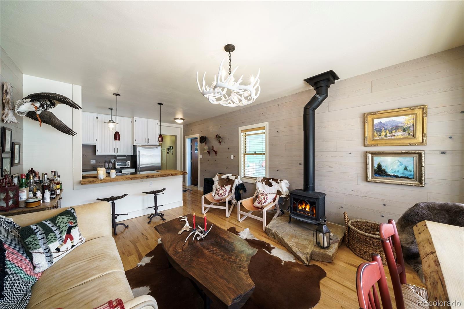 MLS Image #14 for 232  monument street,red cliff, Colorado