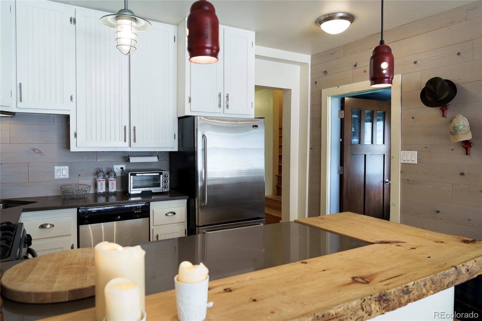 MLS Image #15 for 232  monument street,red cliff, Colorado