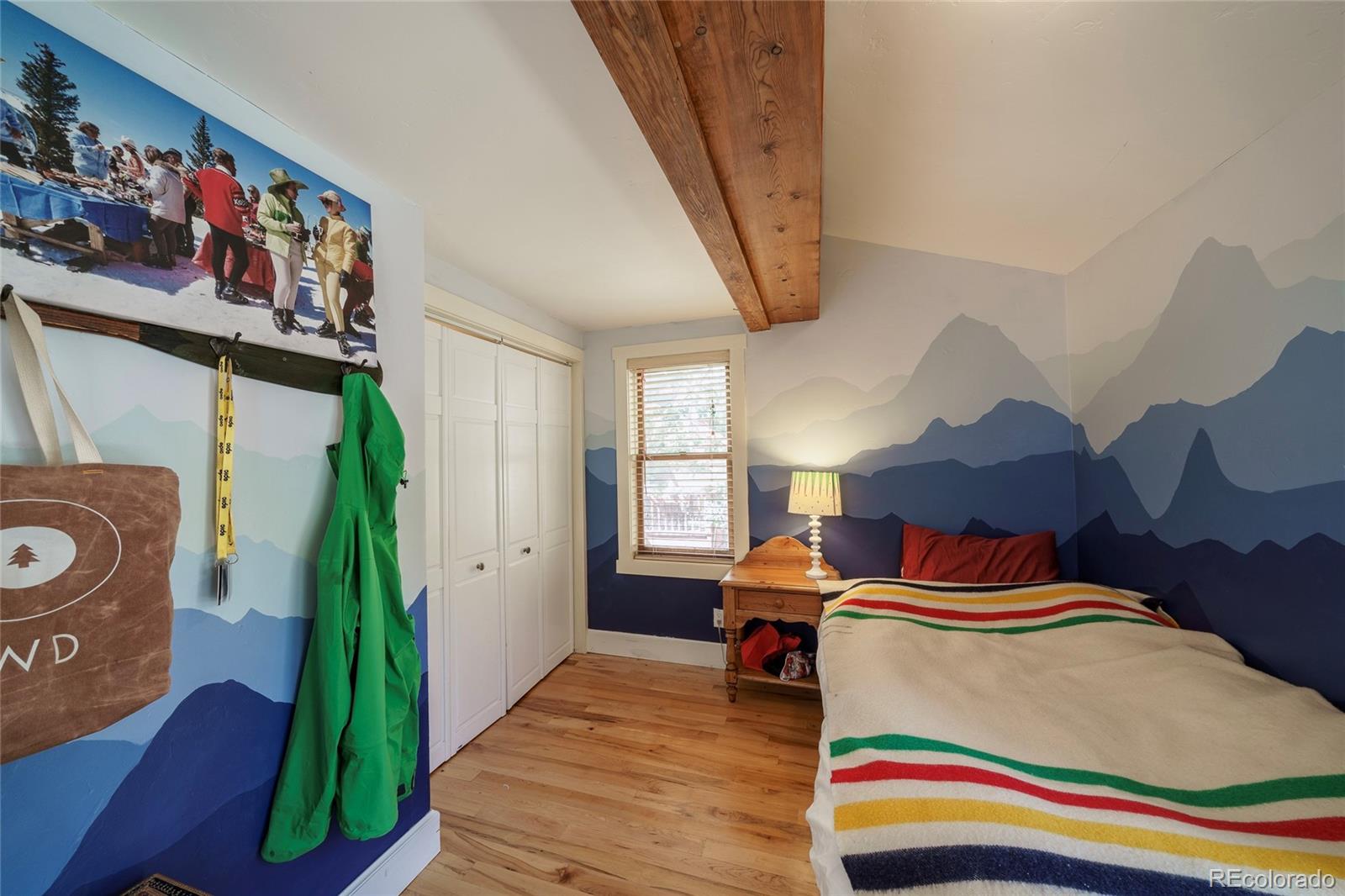 MLS Image #17 for 232  monument street,red cliff, Colorado