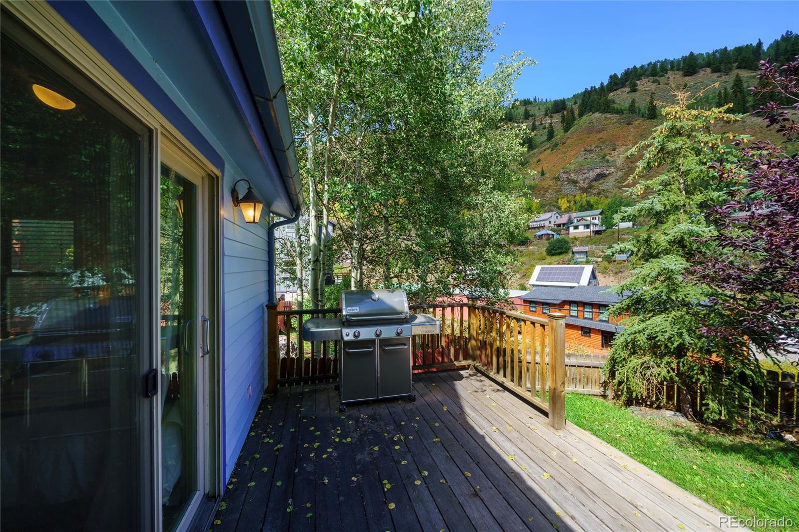 MLS Image #18 for 232  monument street,red cliff, Colorado