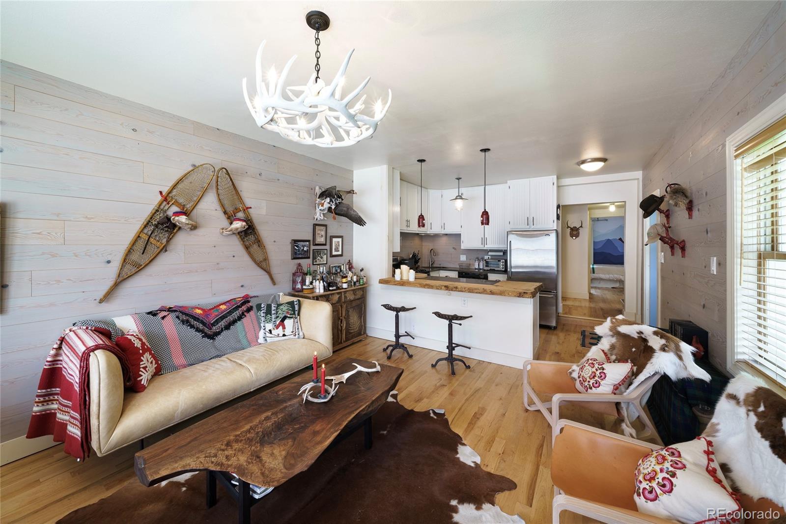 MLS Image #2 for 232  monument street,red cliff, Colorado