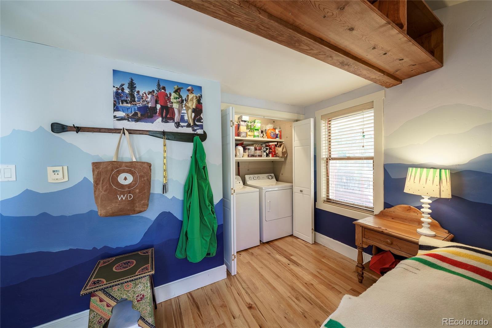 MLS Image #21 for 232  monument street,red cliff, Colorado