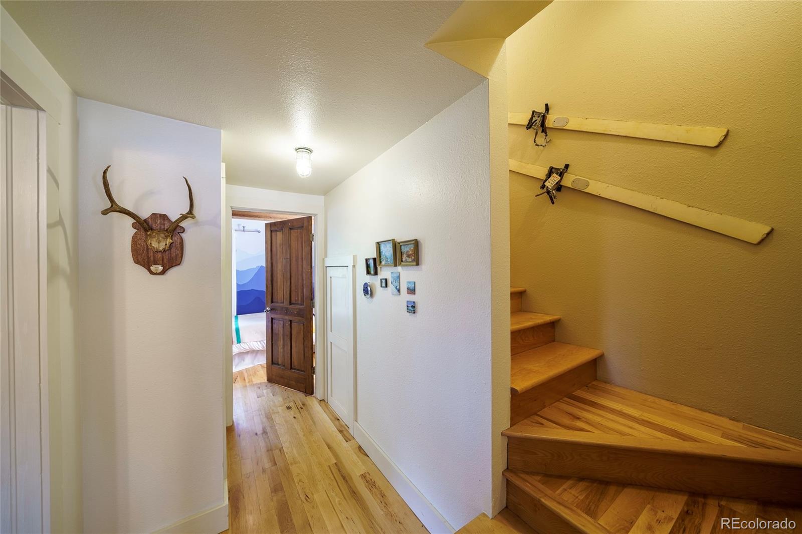 MLS Image #23 for 232  monument street,red cliff, Colorado