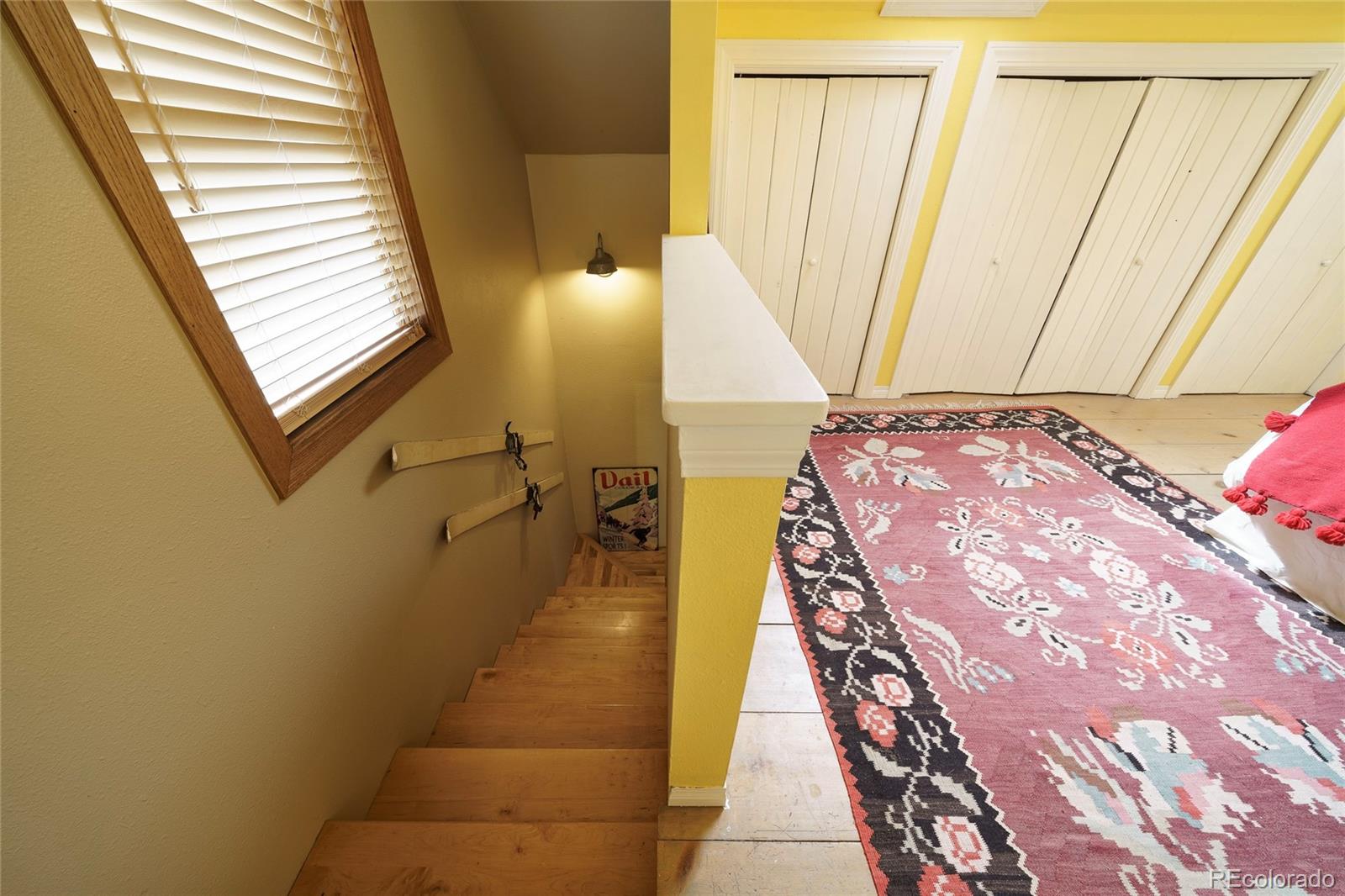 MLS Image #24 for 232  monument street,red cliff, Colorado